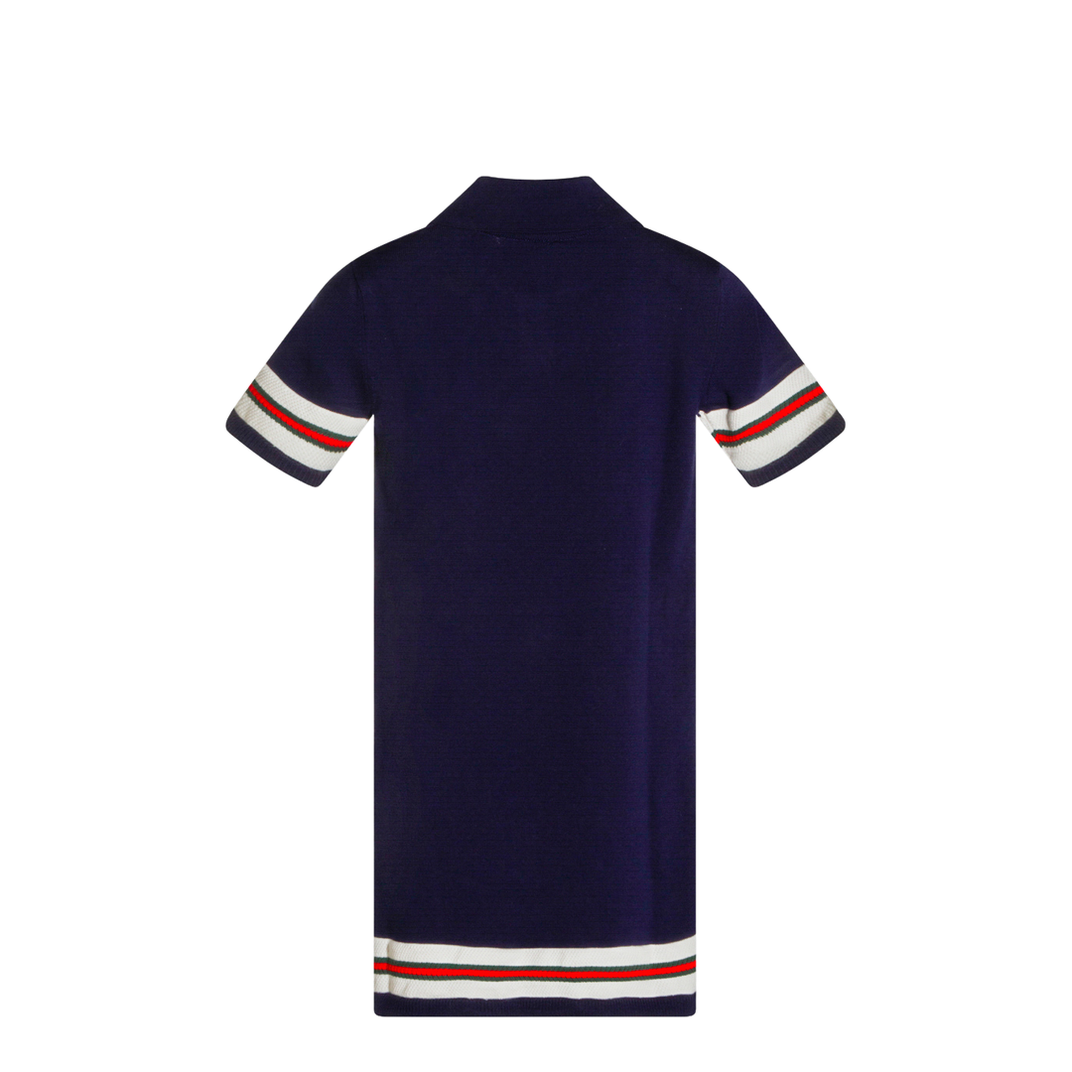 Dresses - Image 4