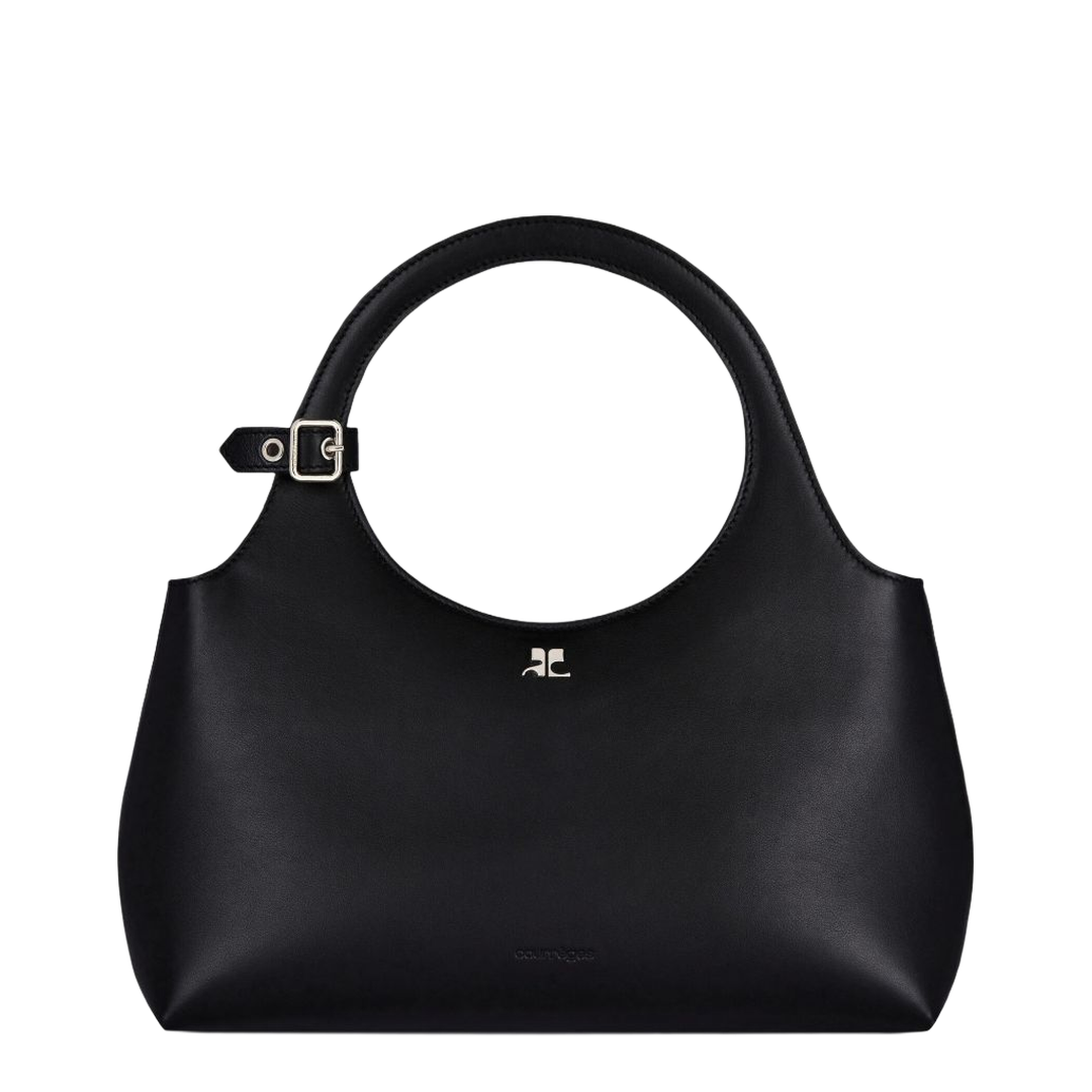 Black Bag - Image 1