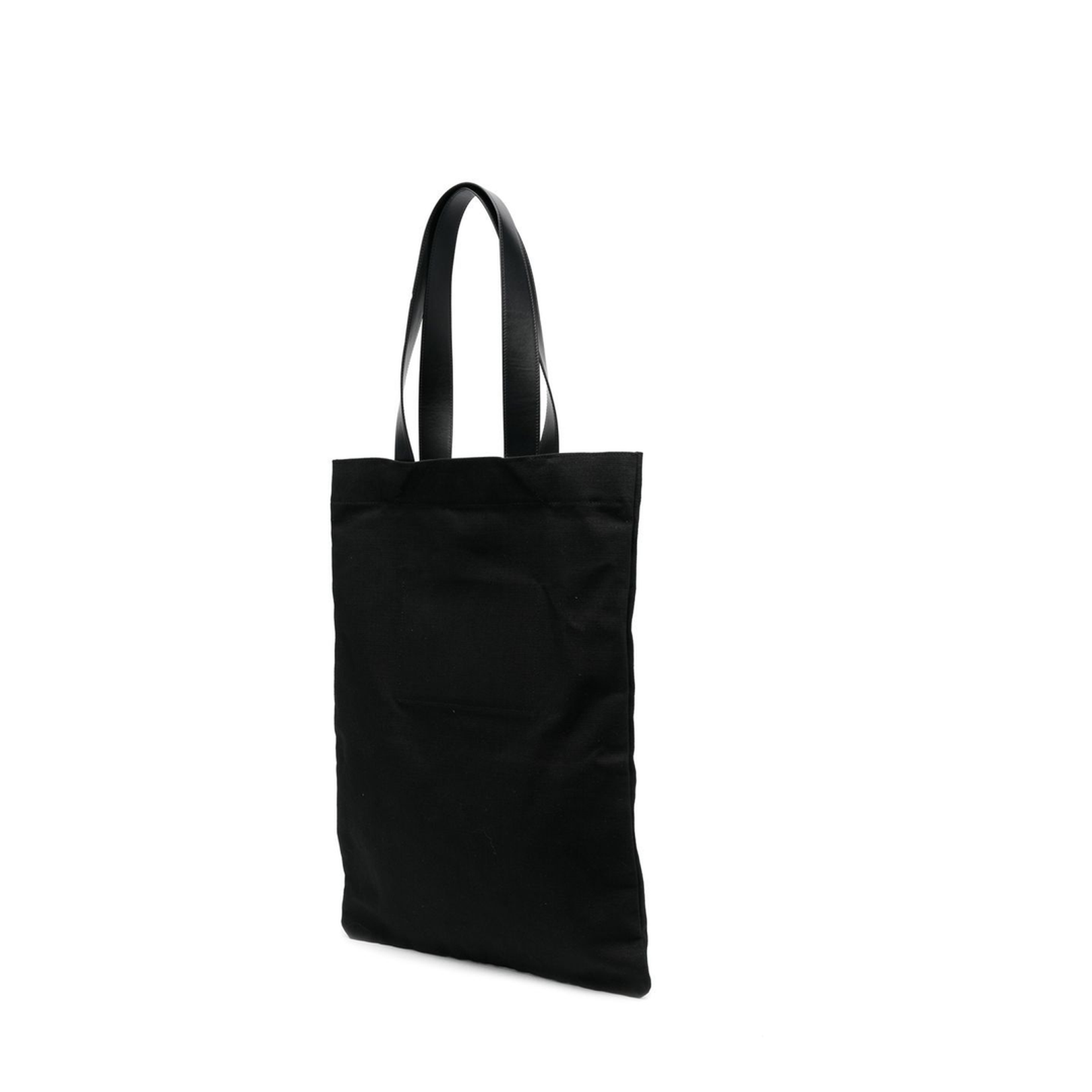 Linen Blend Bag - Image 2