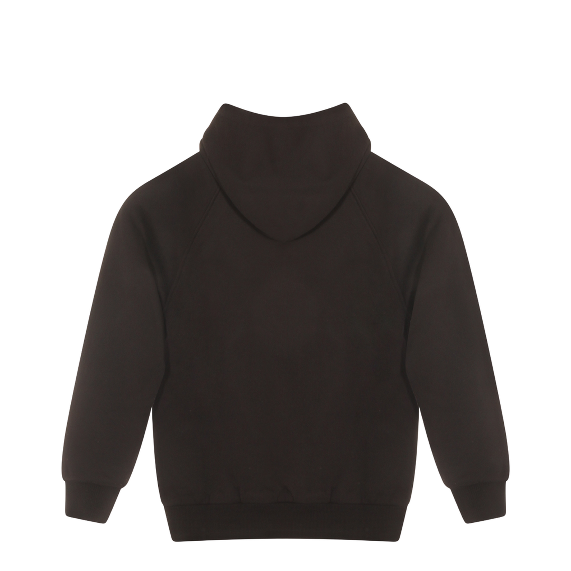 Sweaters - Image 4