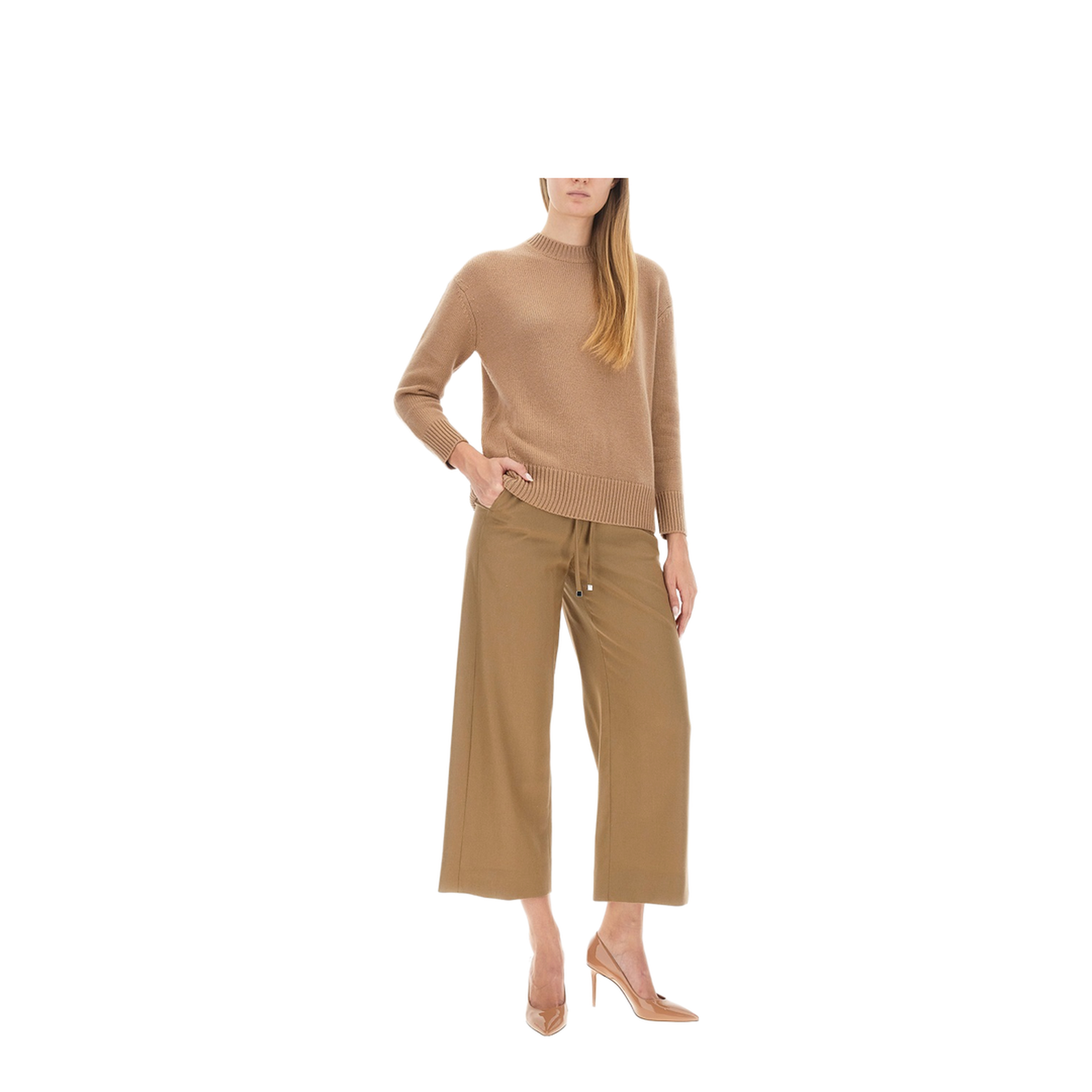 Ireland Shirt - Image 2