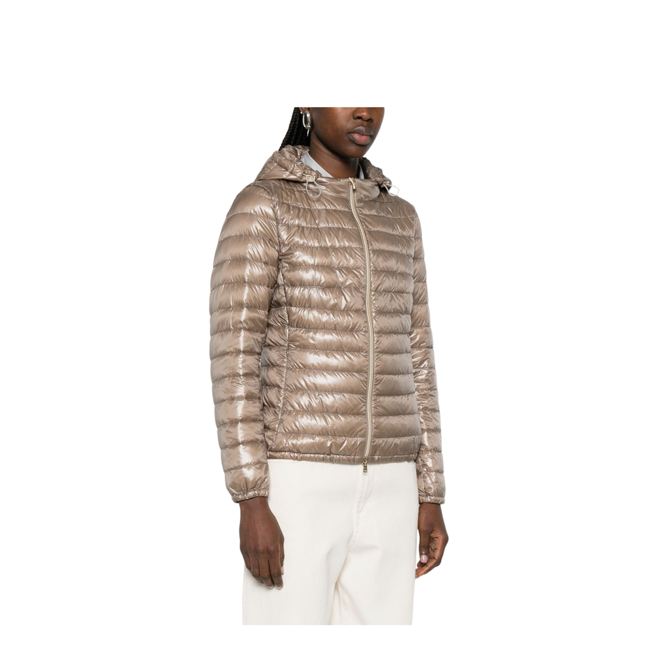 Coats Dove Grey - Image 4