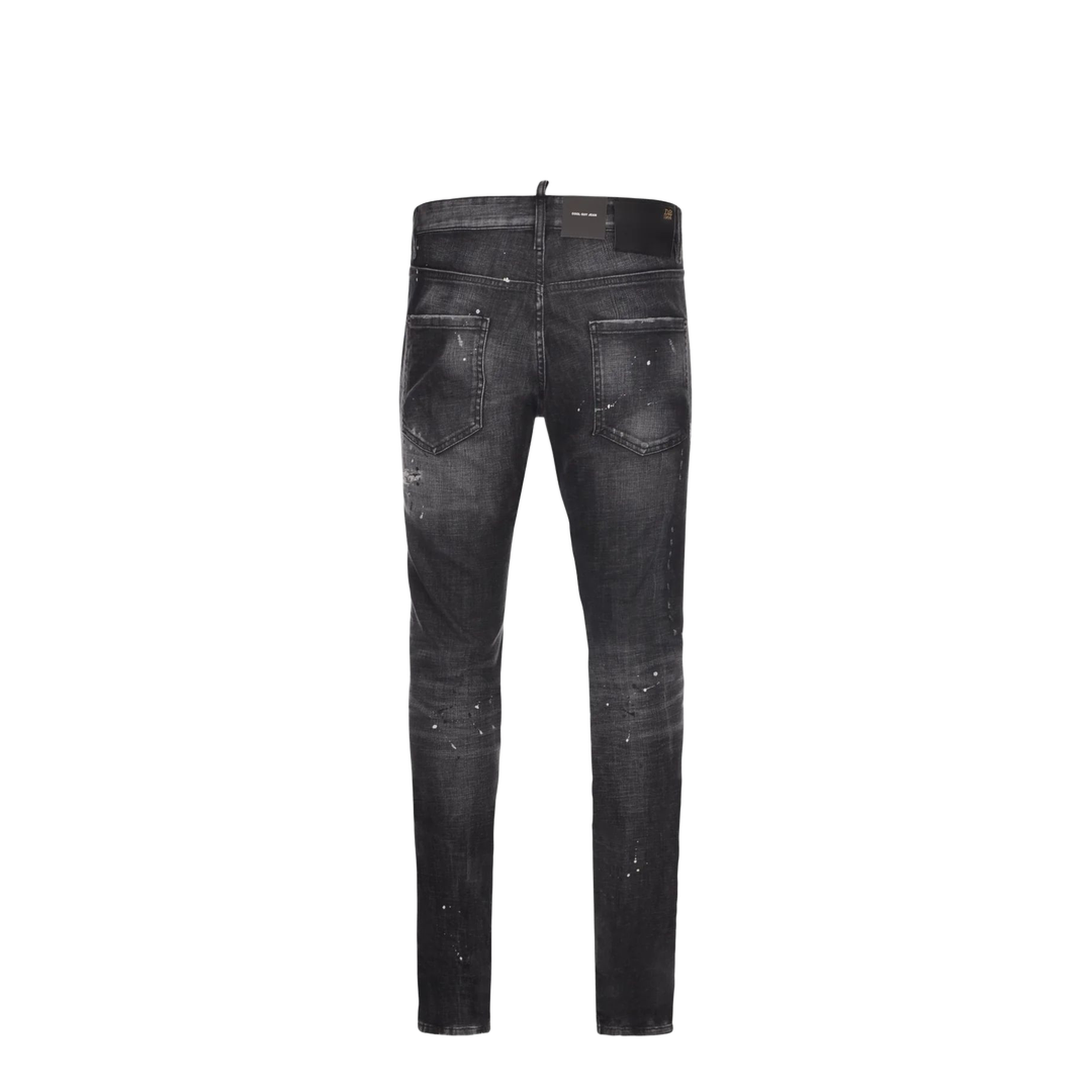 Jeans - Image 2