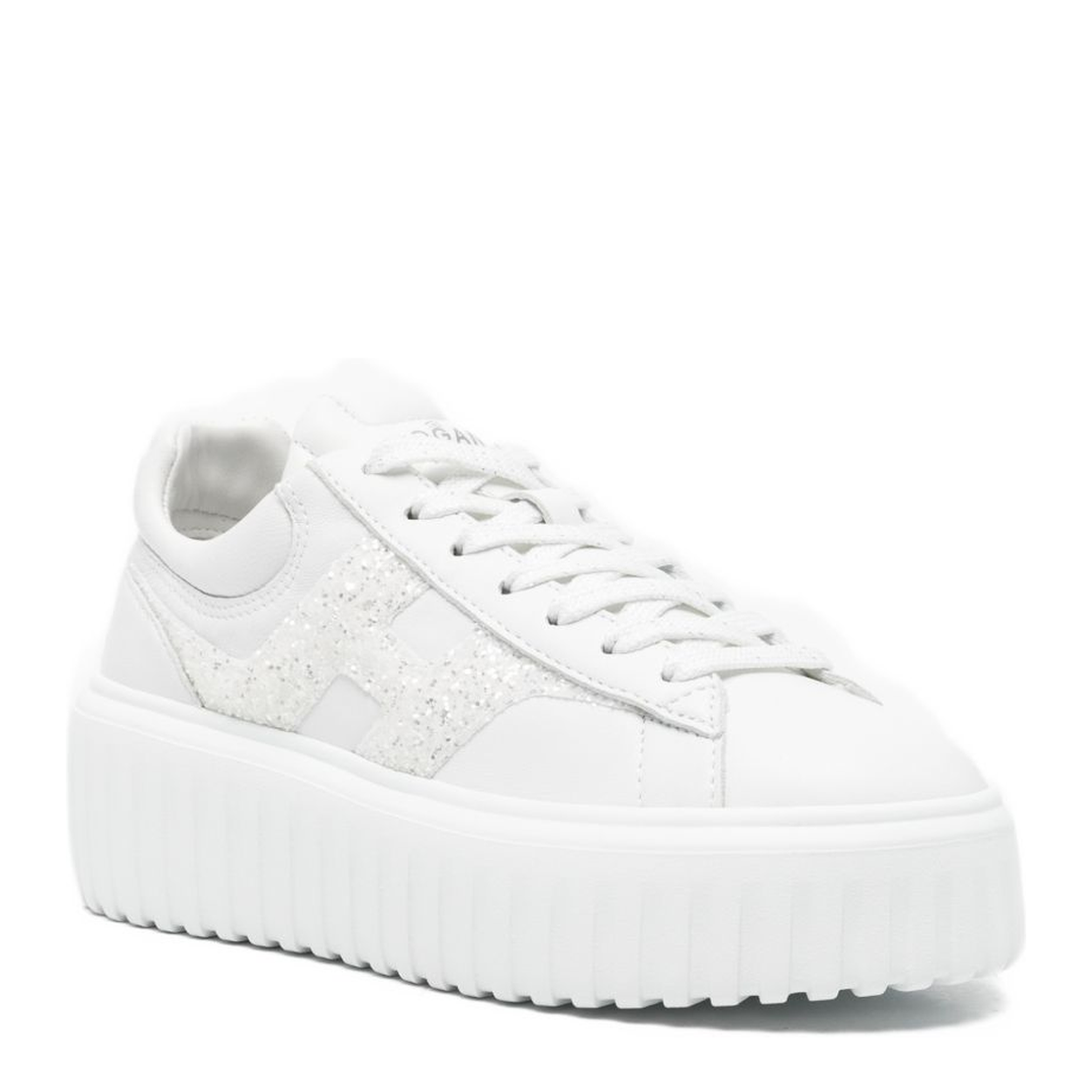 H-Stripes Sneaker - Image 4