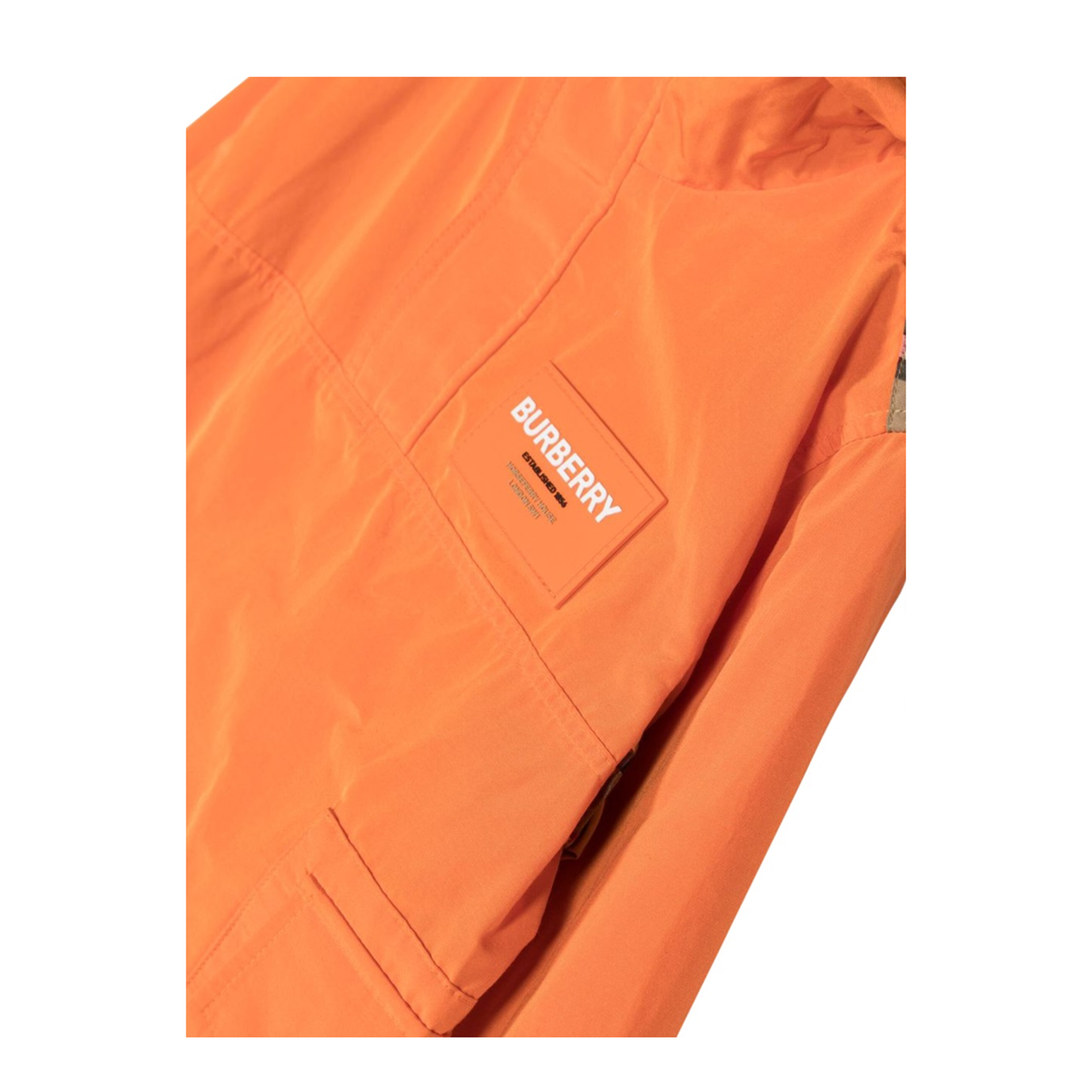 Wilder Jacket - Image 3