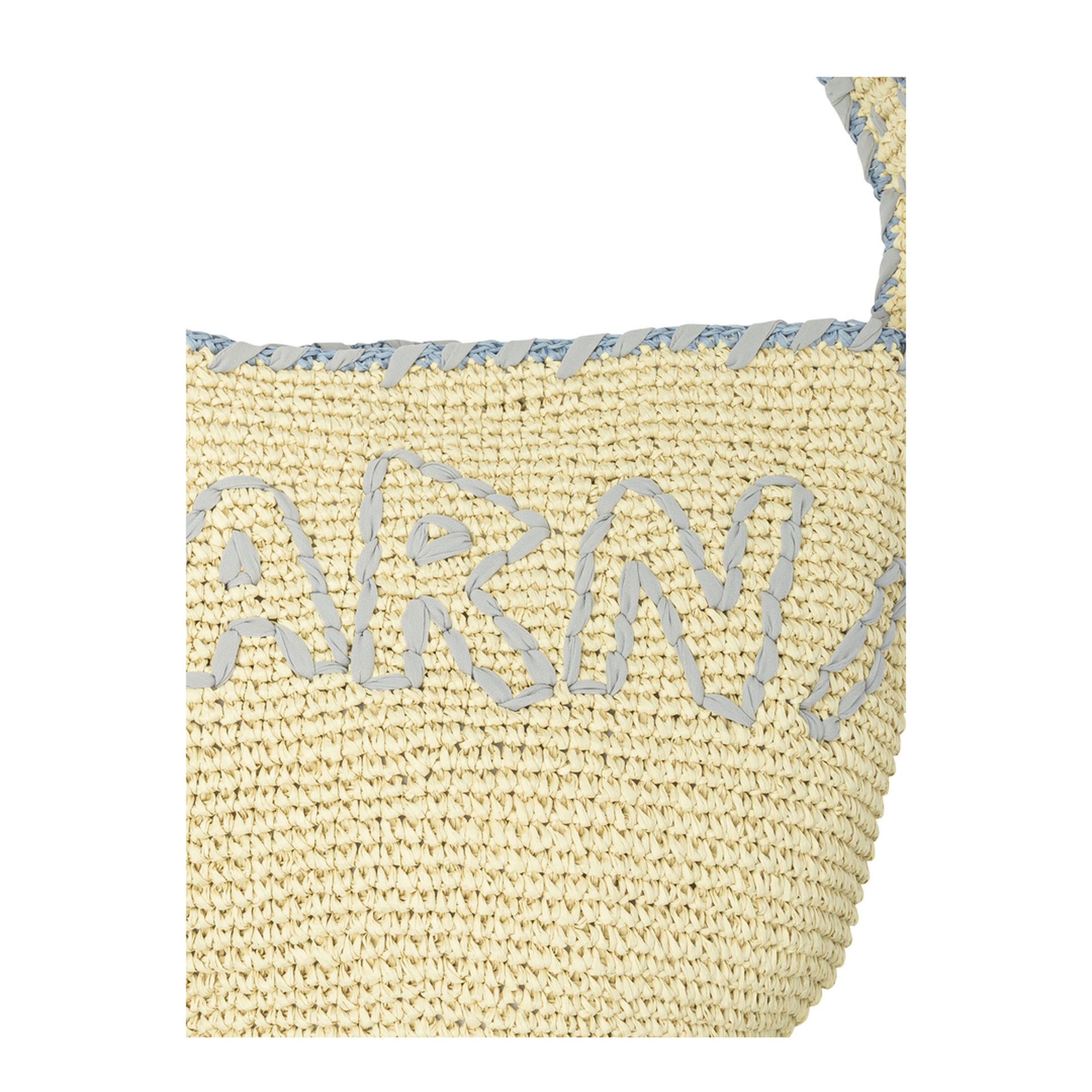 Shoulder Bag - Image 3