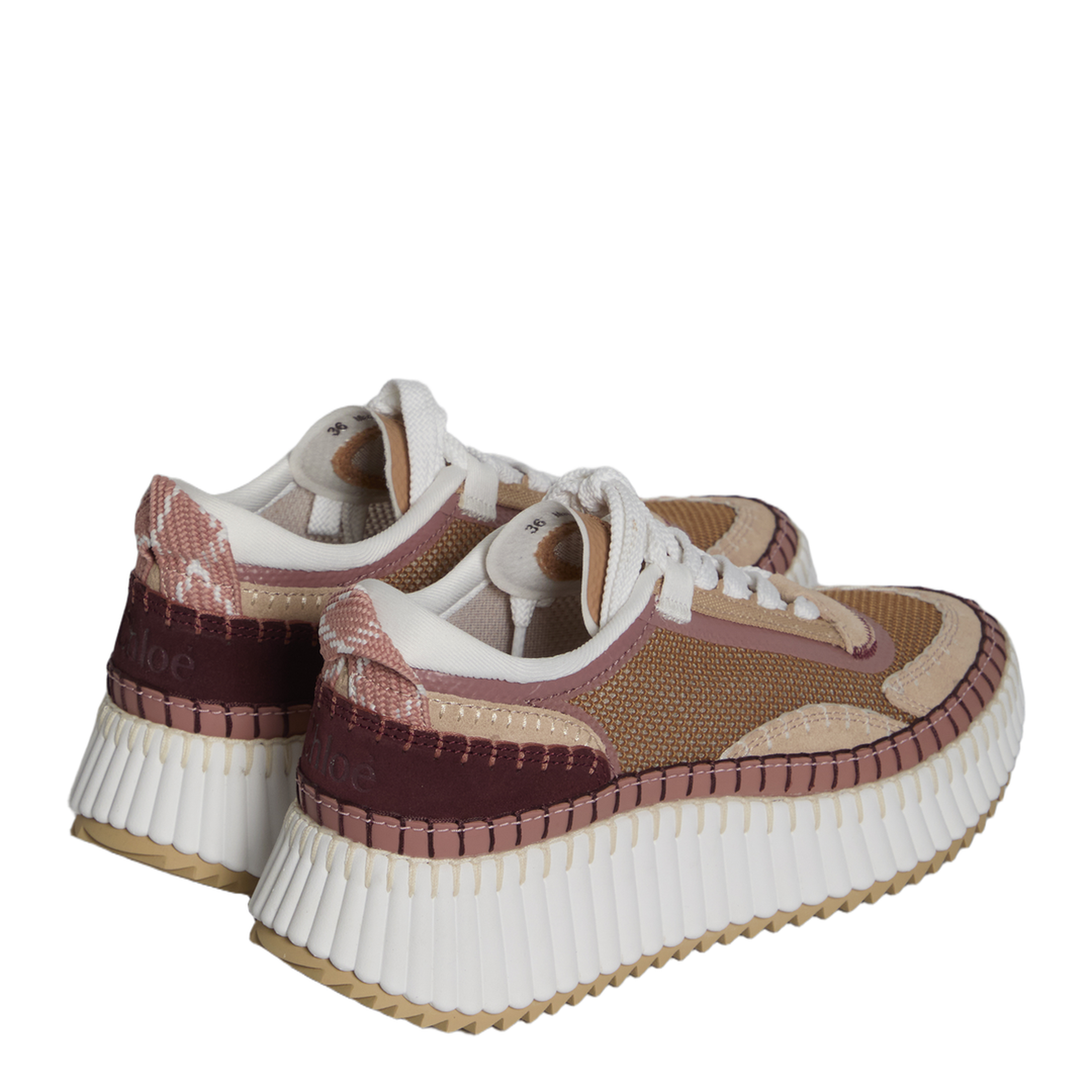 Nama Sneakers - Image 3