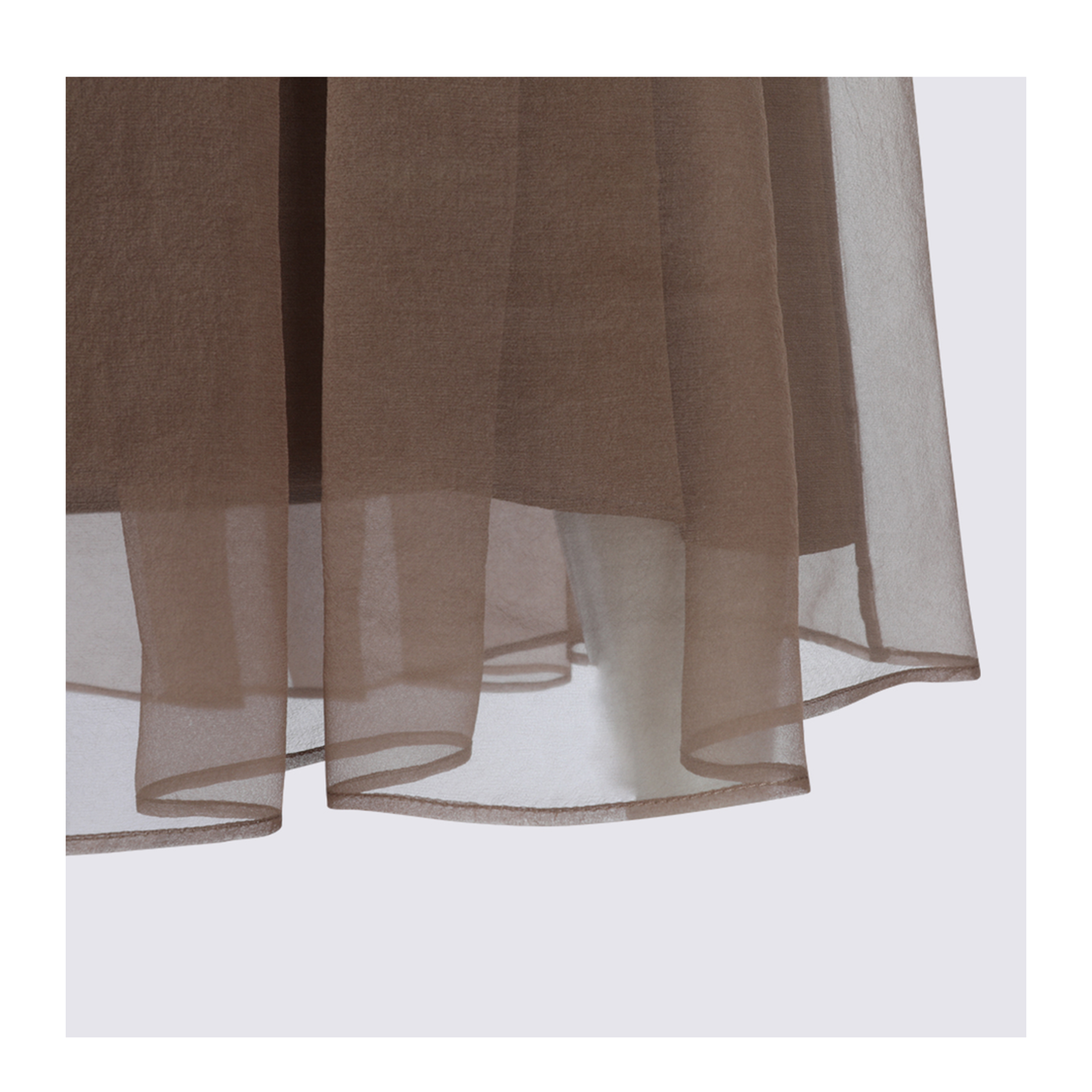 Skirts - Image 5