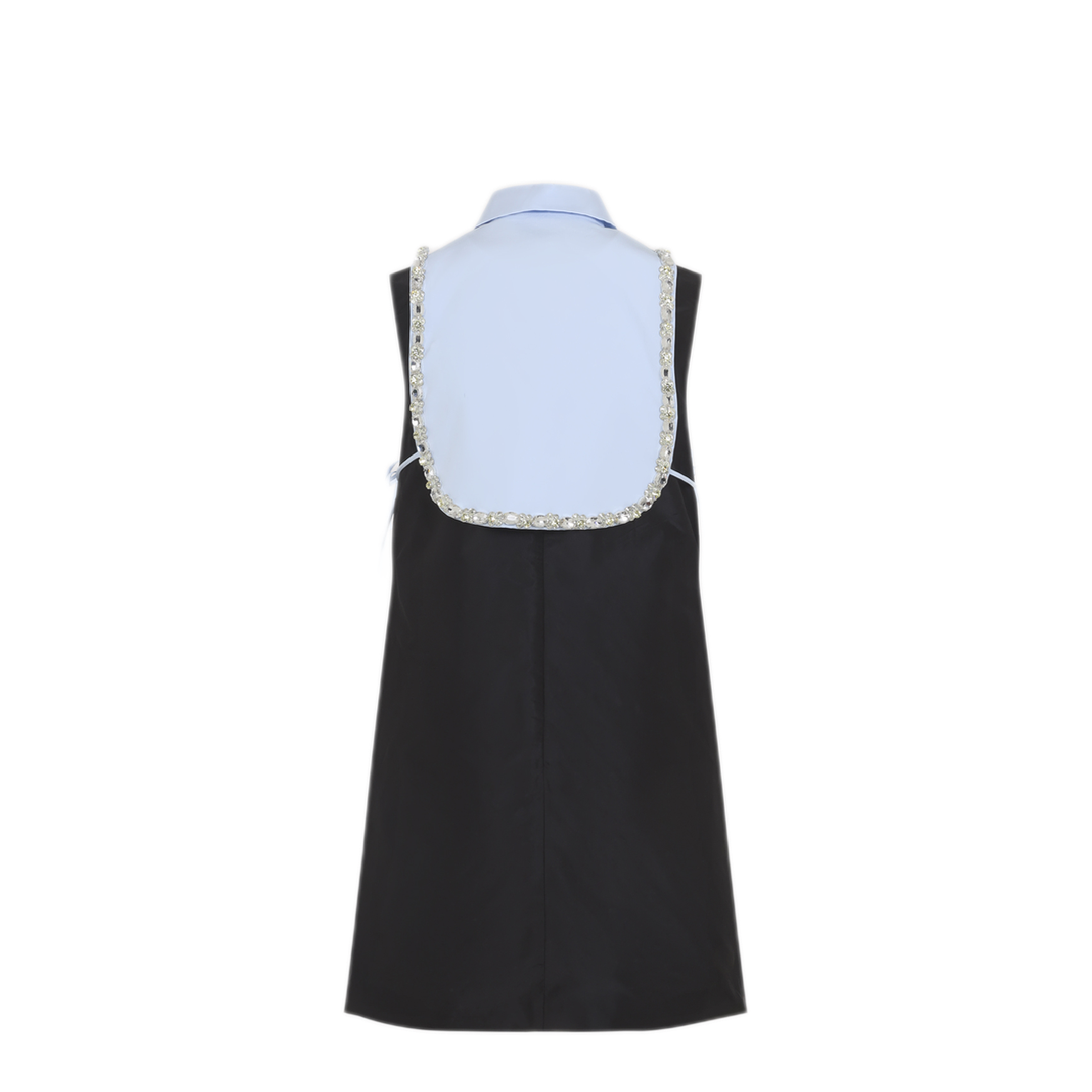 Mini Dress - Image 4