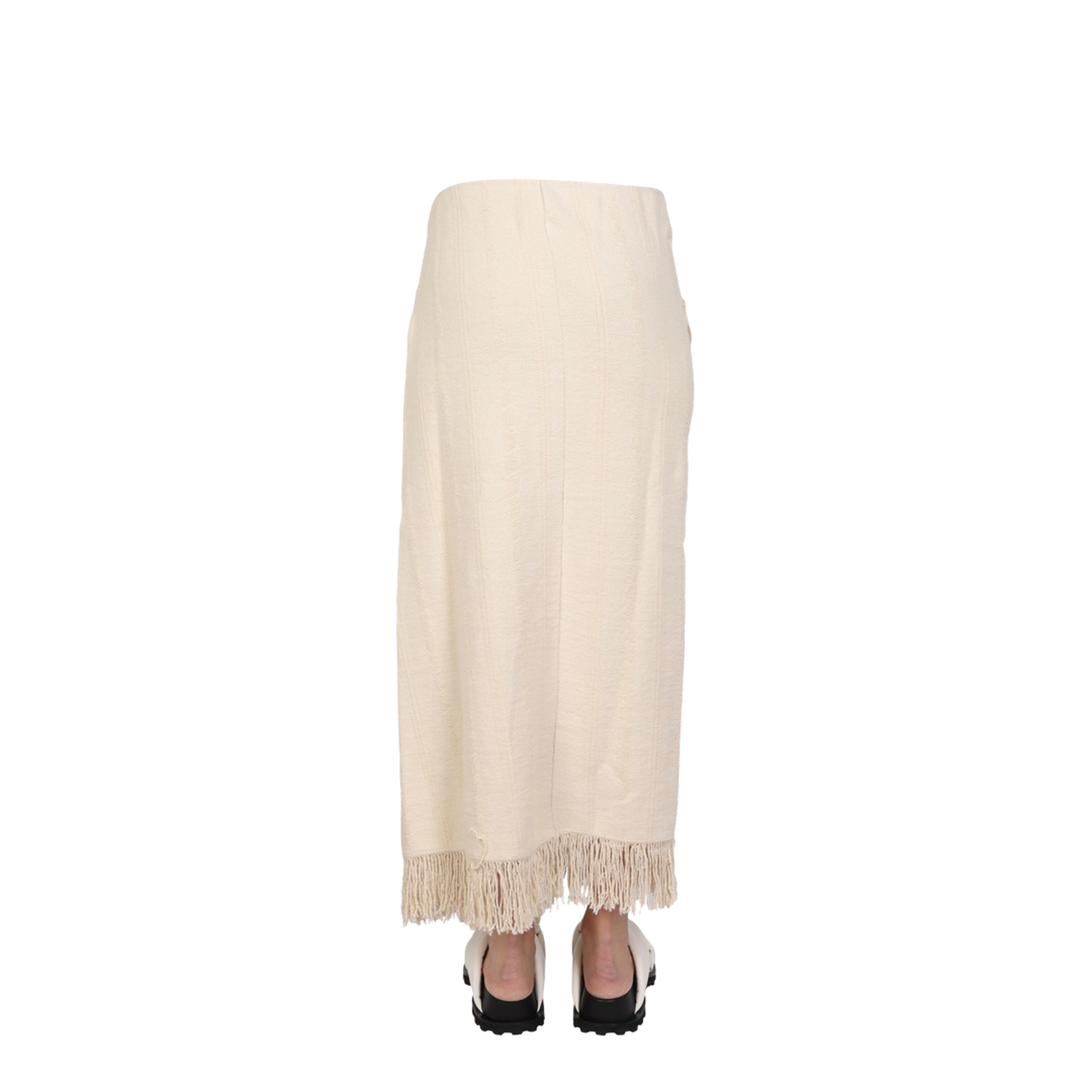 Wallet Skirt - Image 4