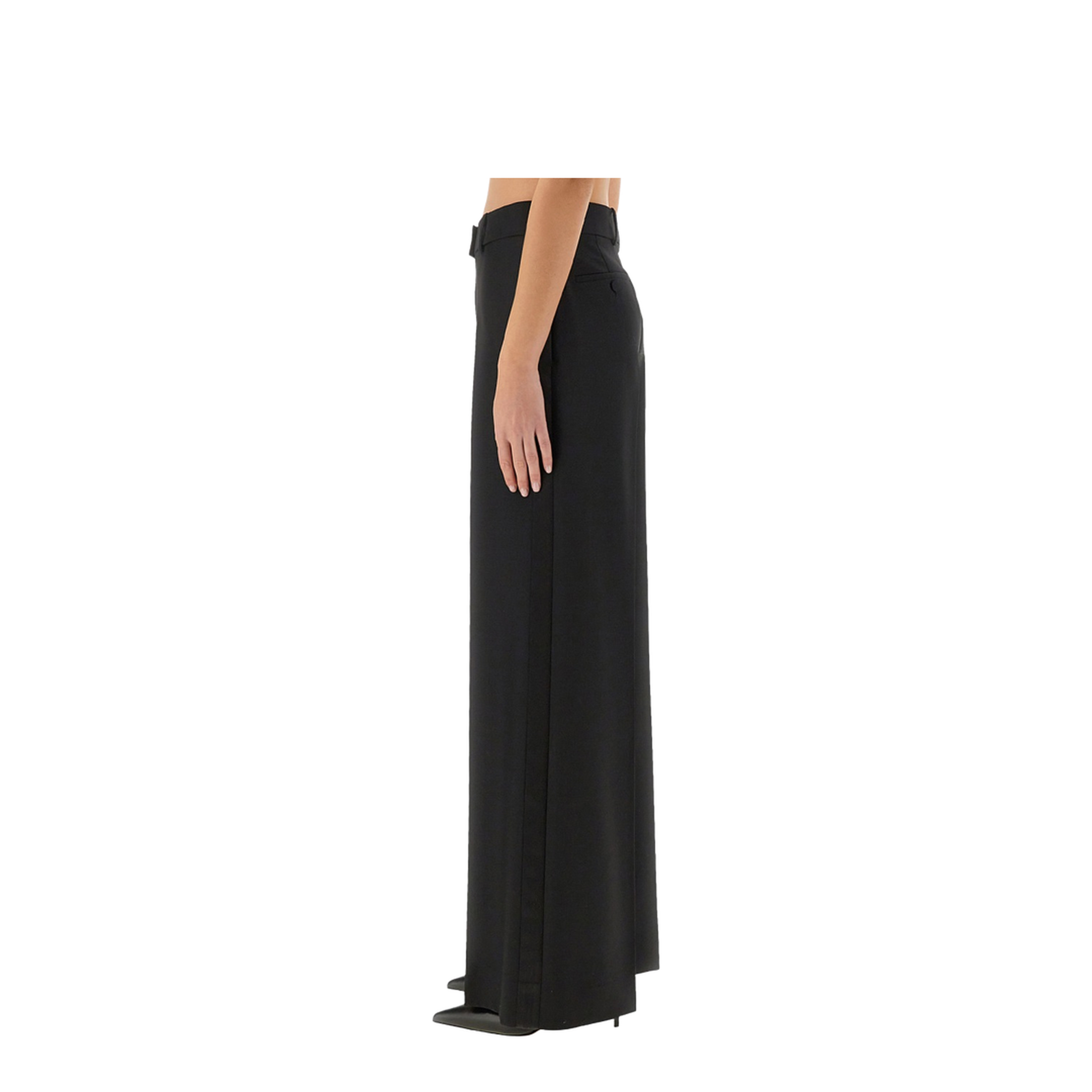 Casual Pants - Image 4