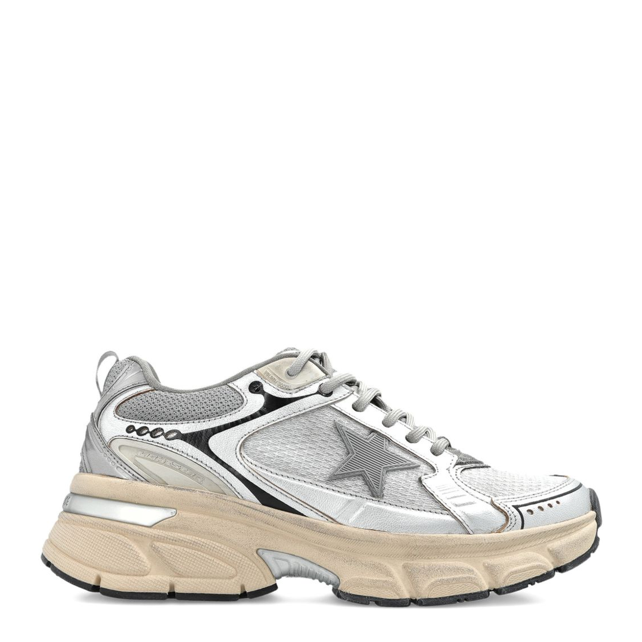 Lightstar Sneakers - Image 1