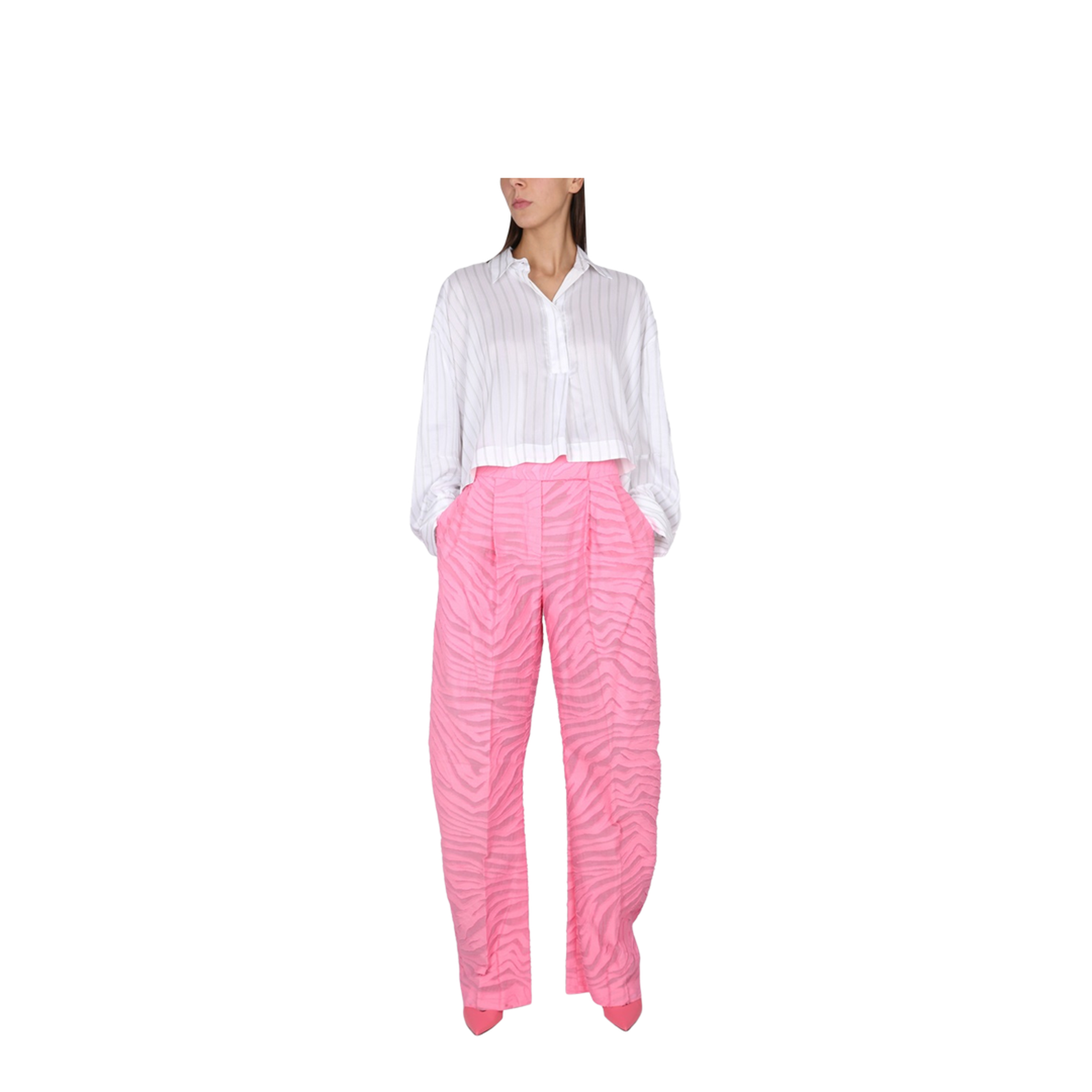 Gary Pants - Image 2