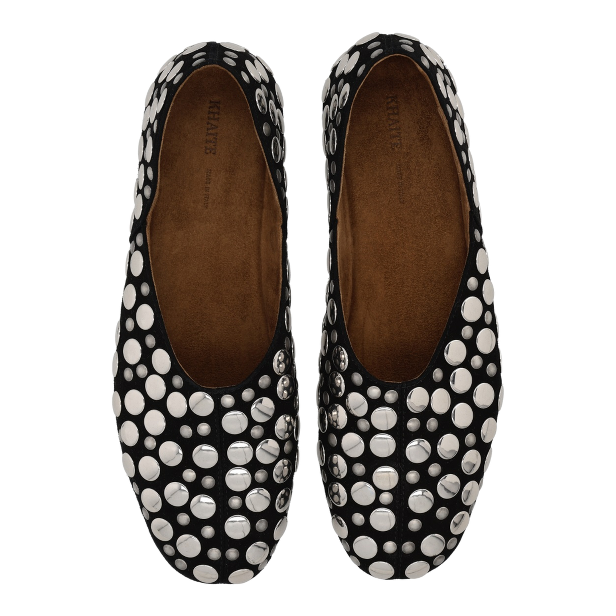 Dancer Jane - Image 5