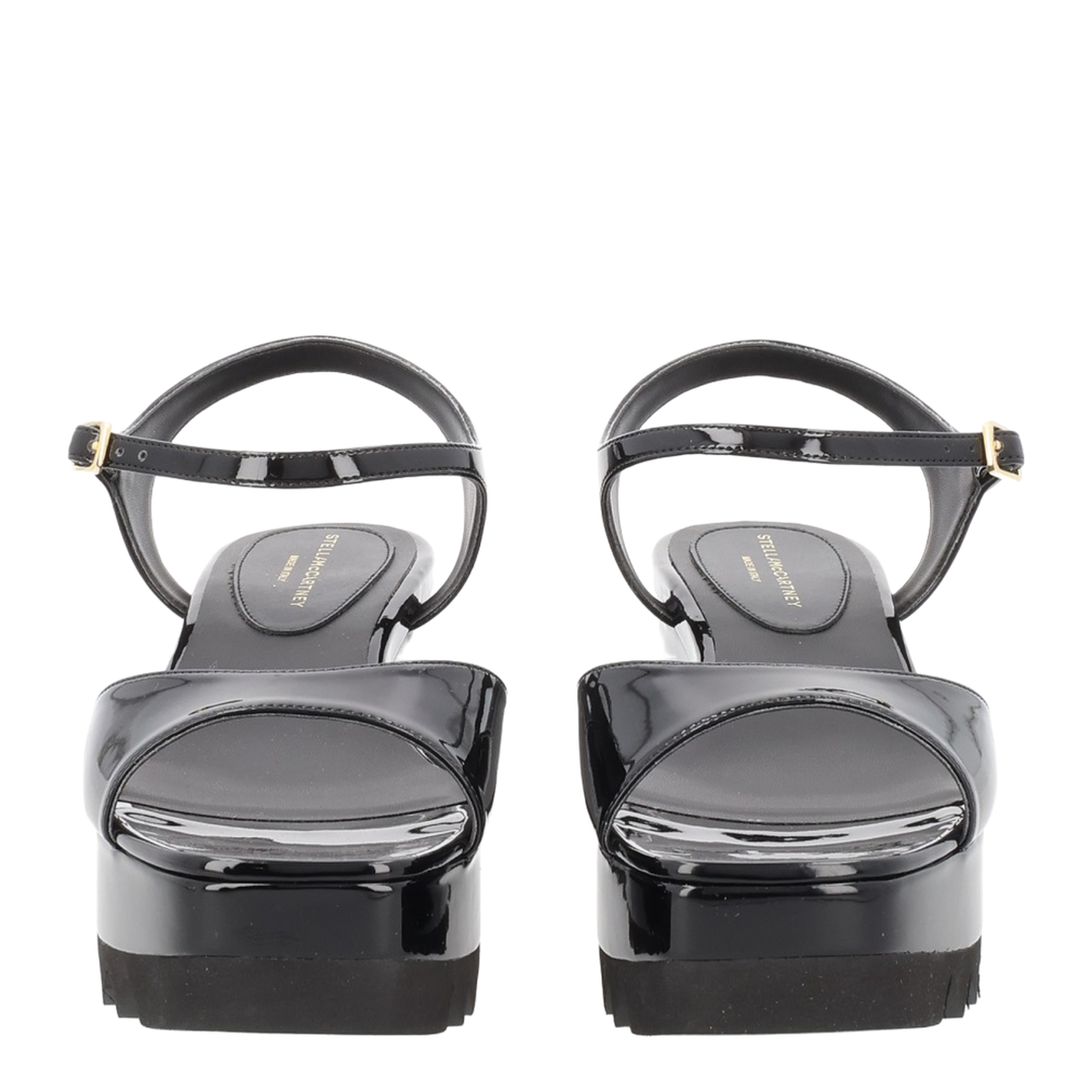 SANDAL "ELYSE" - Image 3