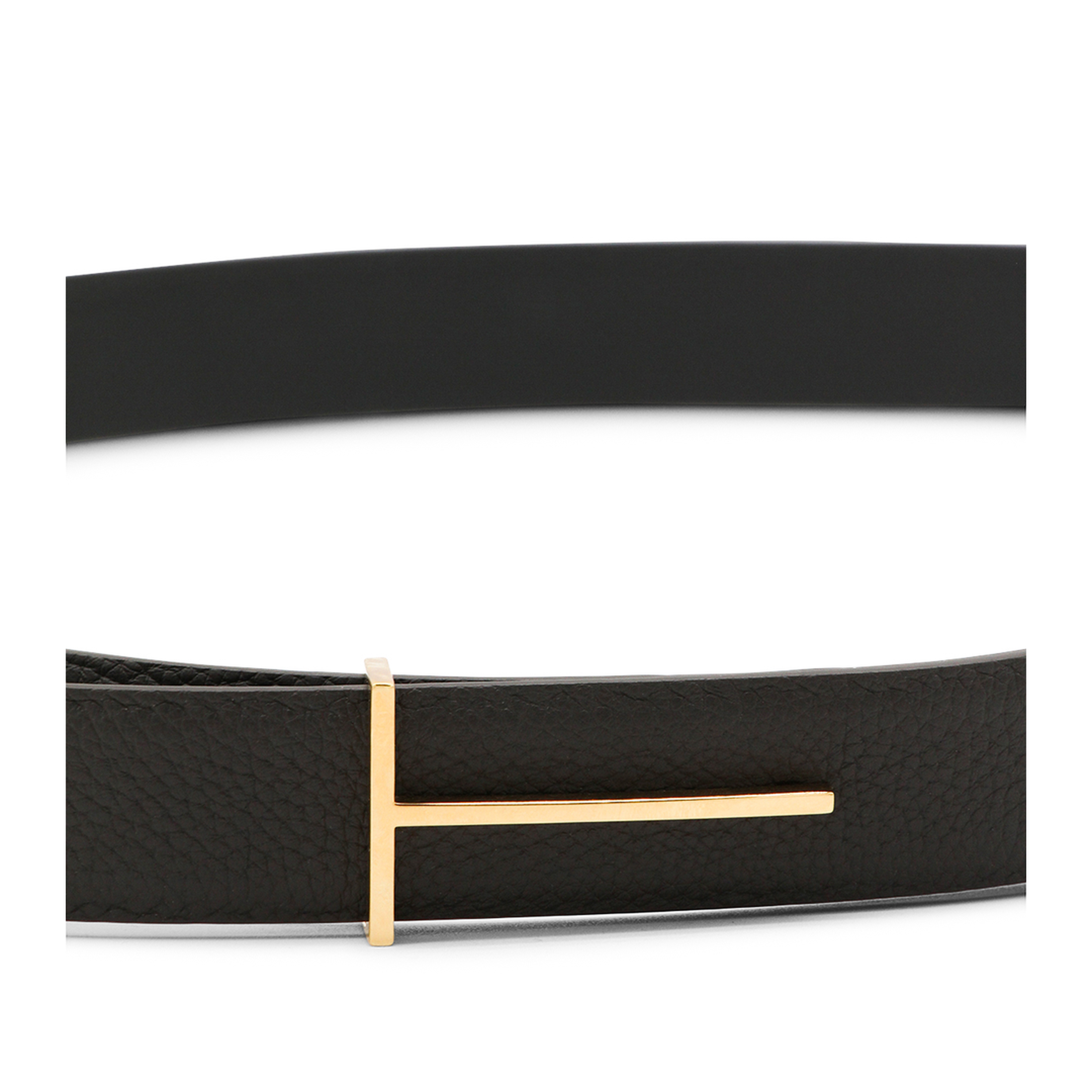Belts - Image 3