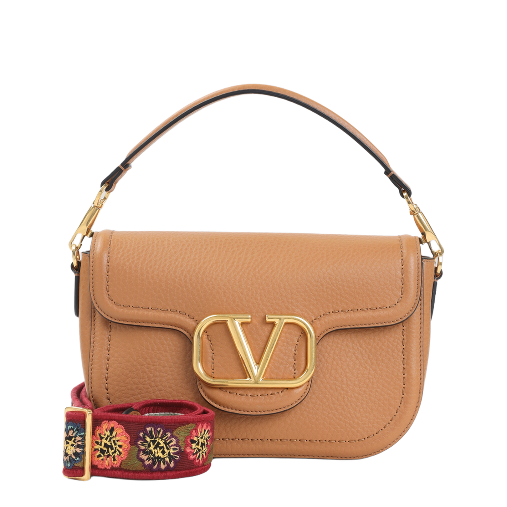 Shoulder Bag Alltime - Image 1