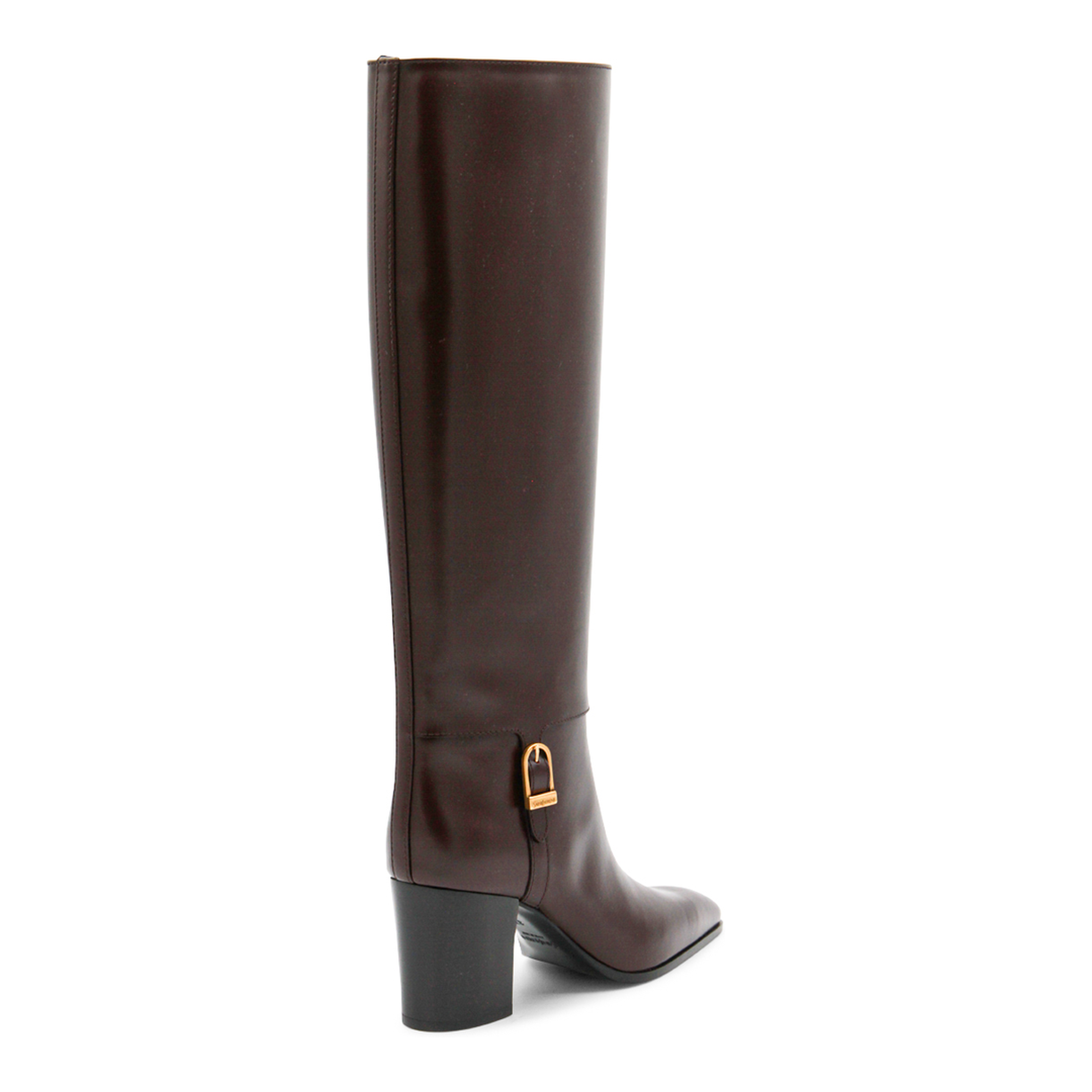 Boots - Image 5