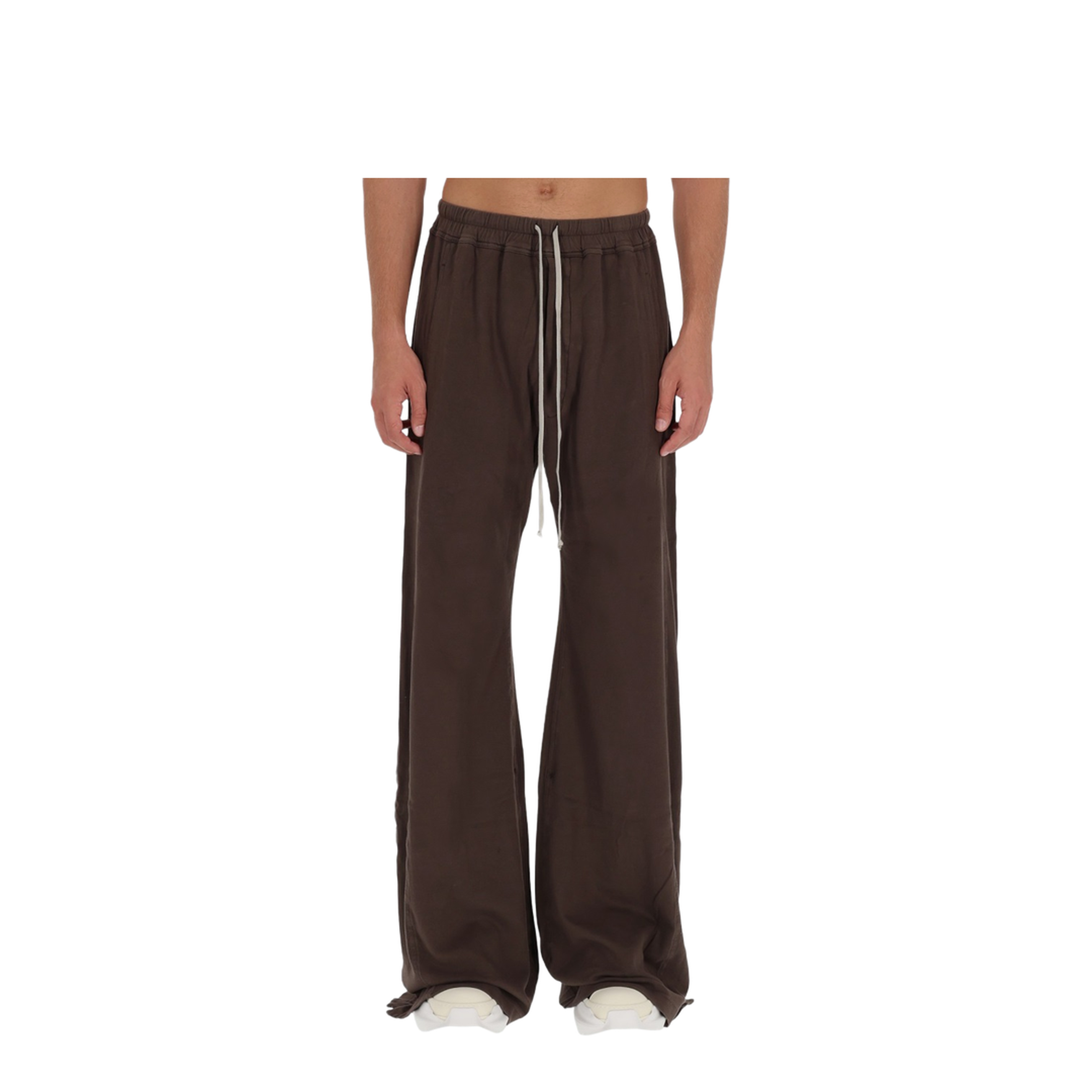 Pants Pusher - Image 1