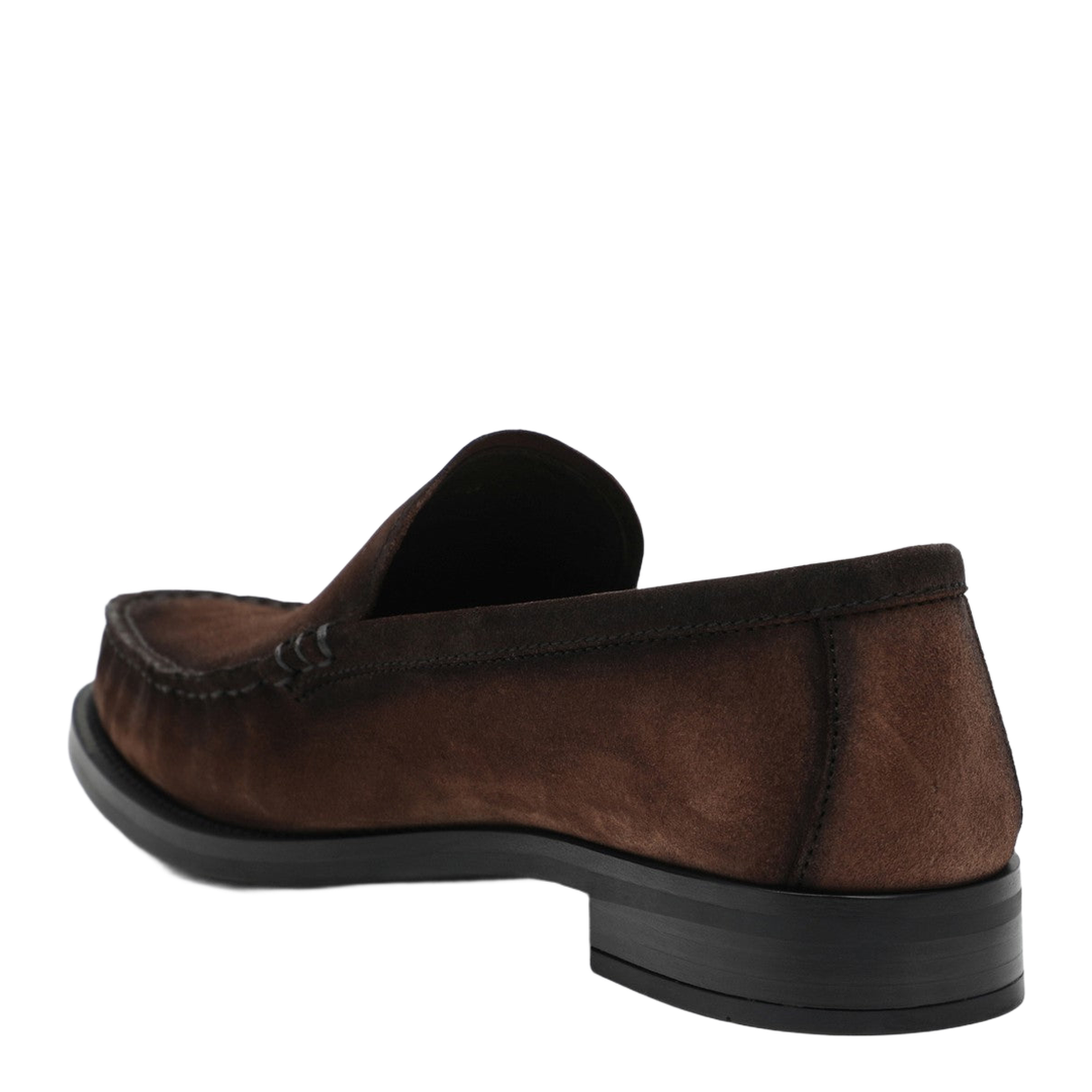 Casual Shoes - Image 2