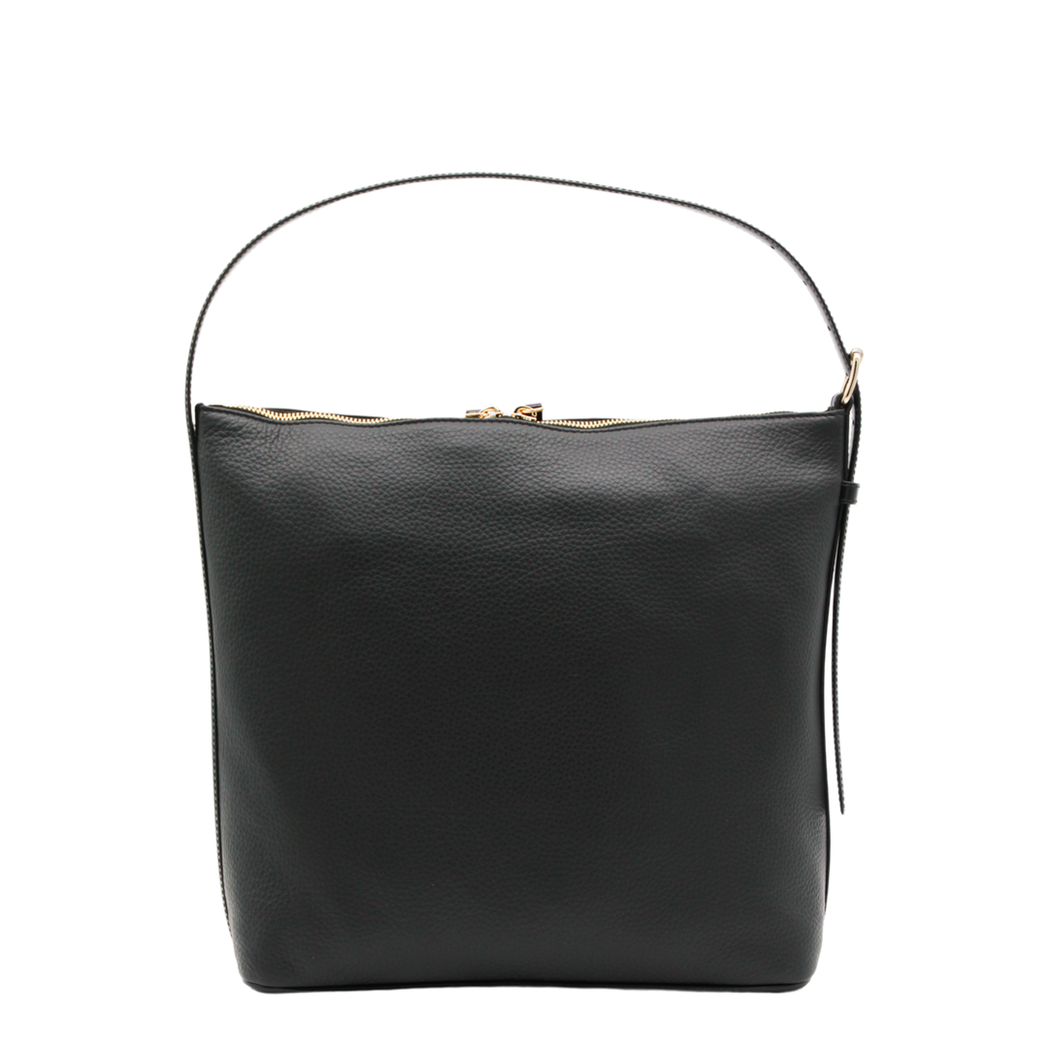 Light Grey Bag - Image 6