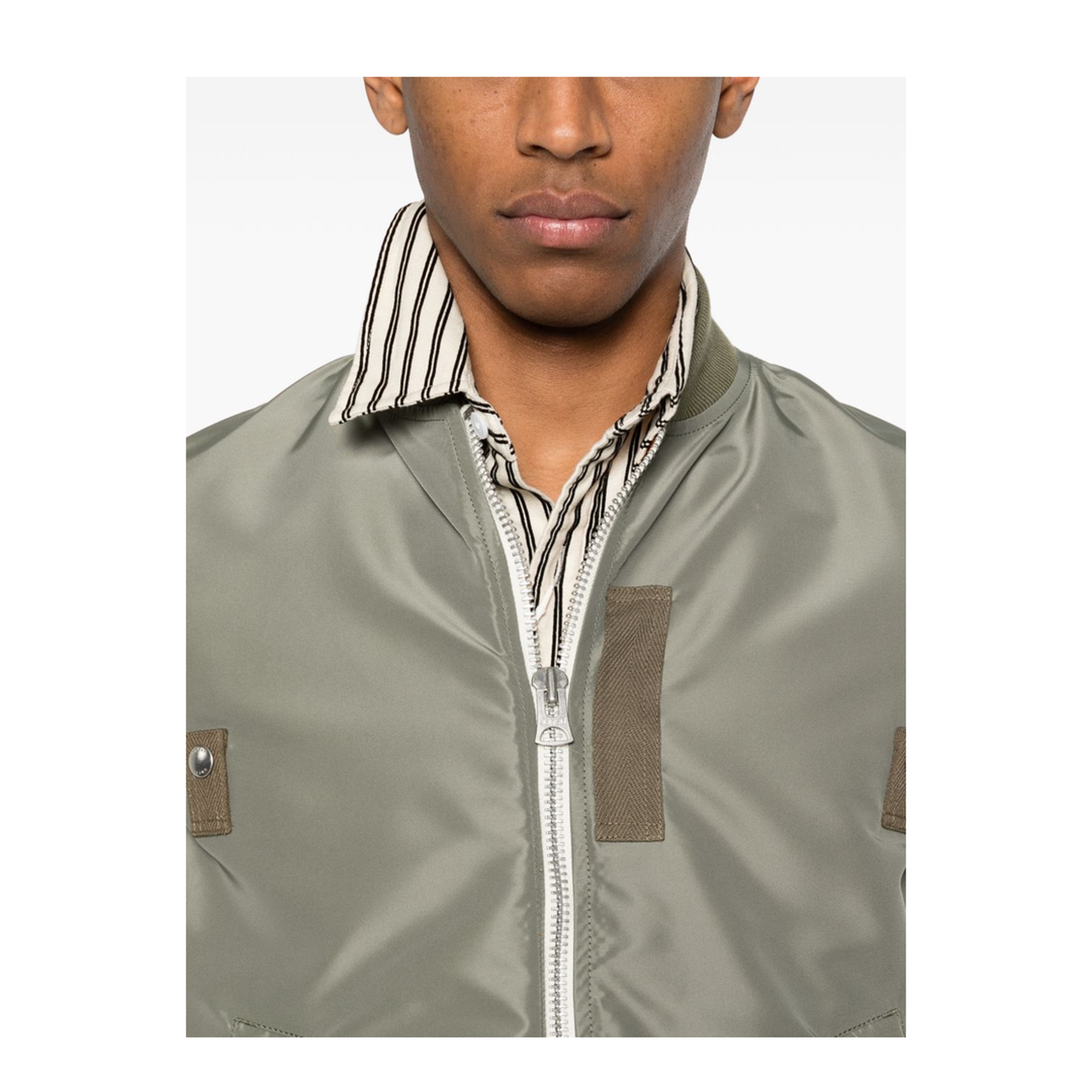 Coats - Image 4