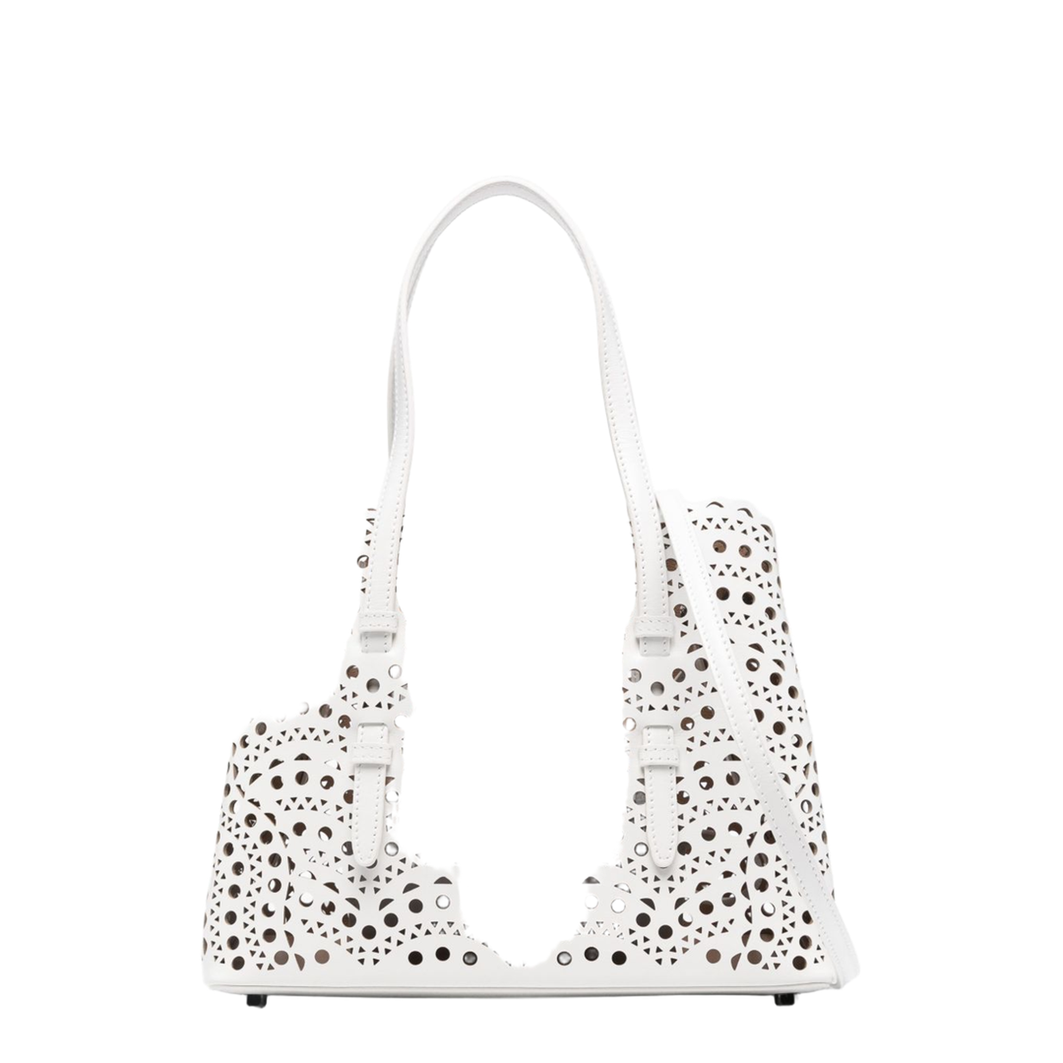 Bag White - Image 1