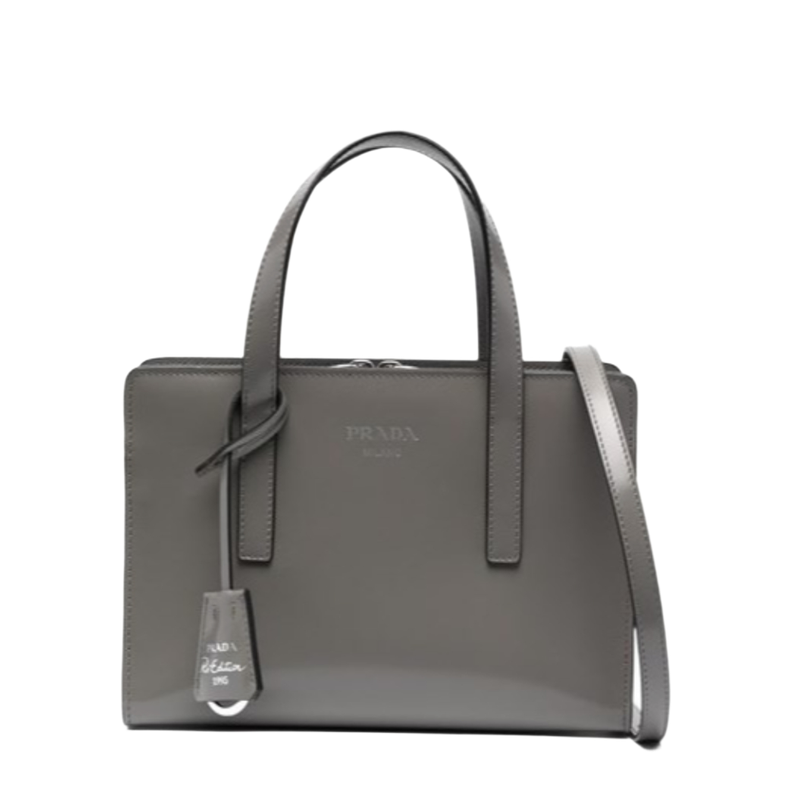 Shoulder Bag - Image 1