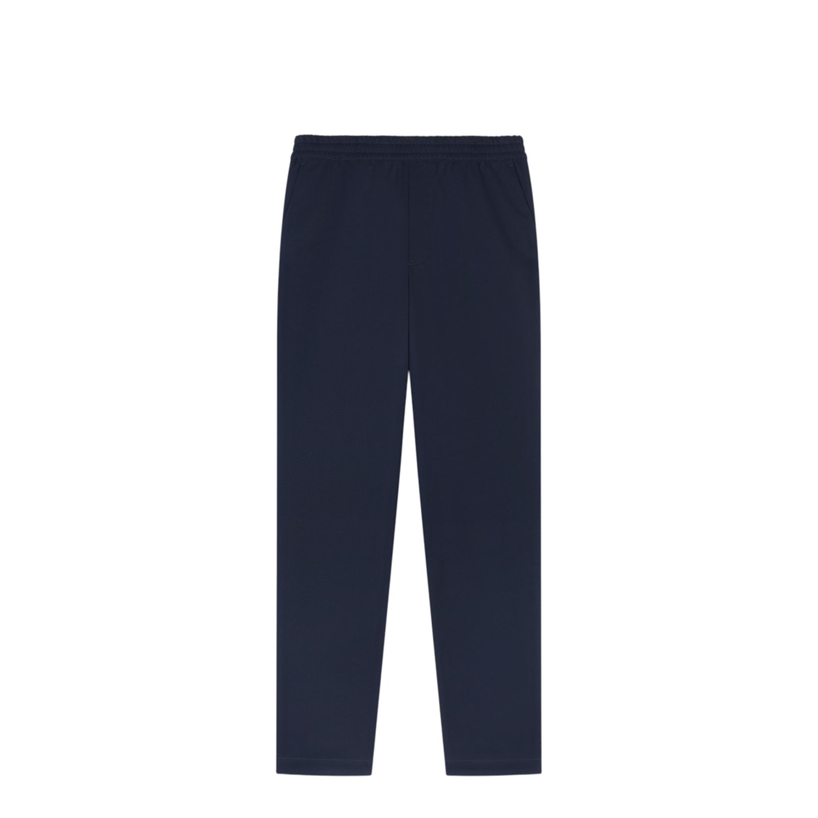 Trousers - Image 1