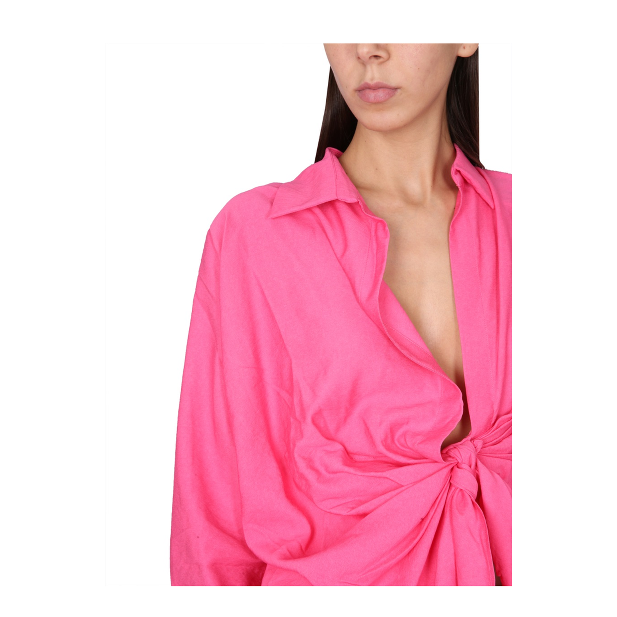 SHIRT "BAHIA" - Image 4