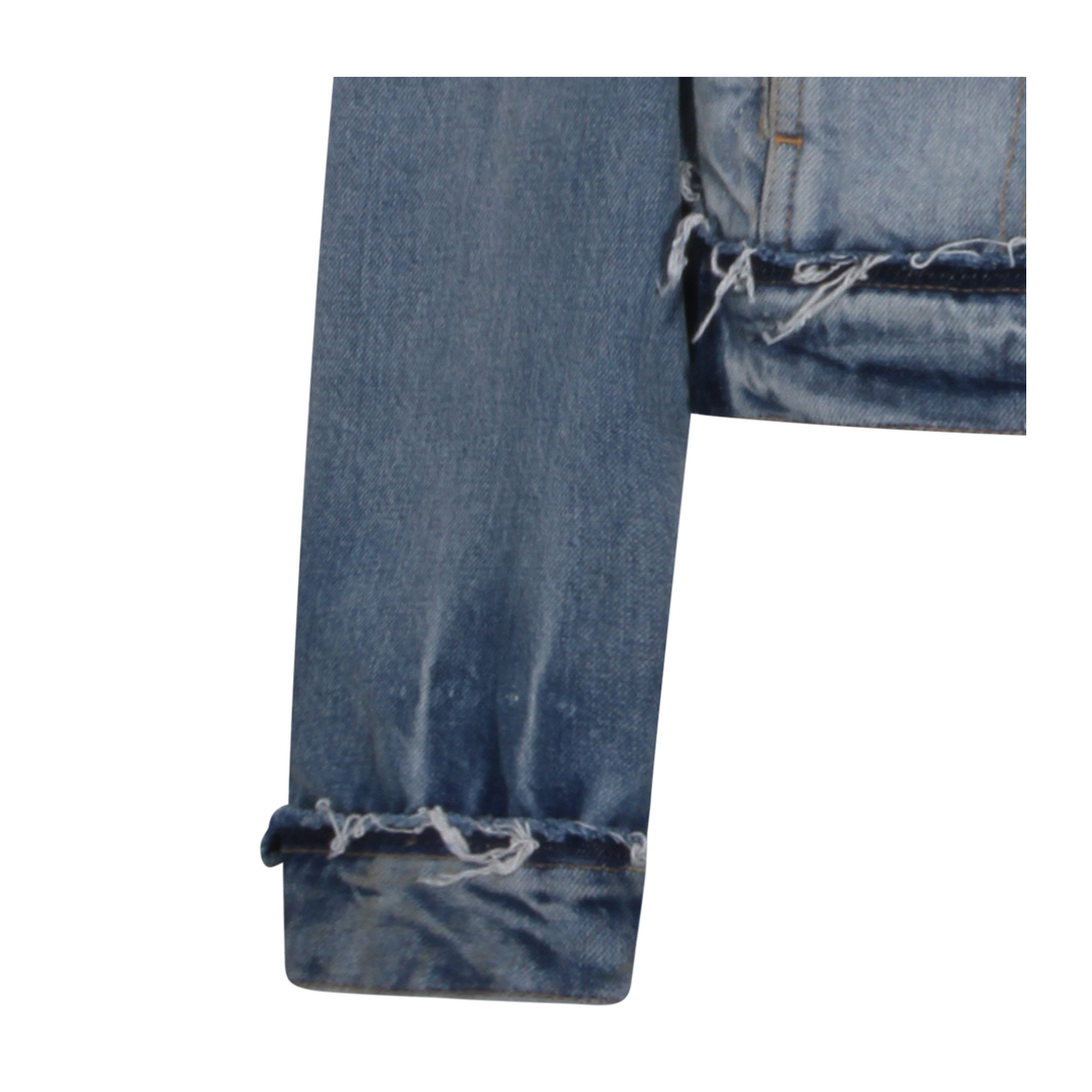 Jackets - Image 7