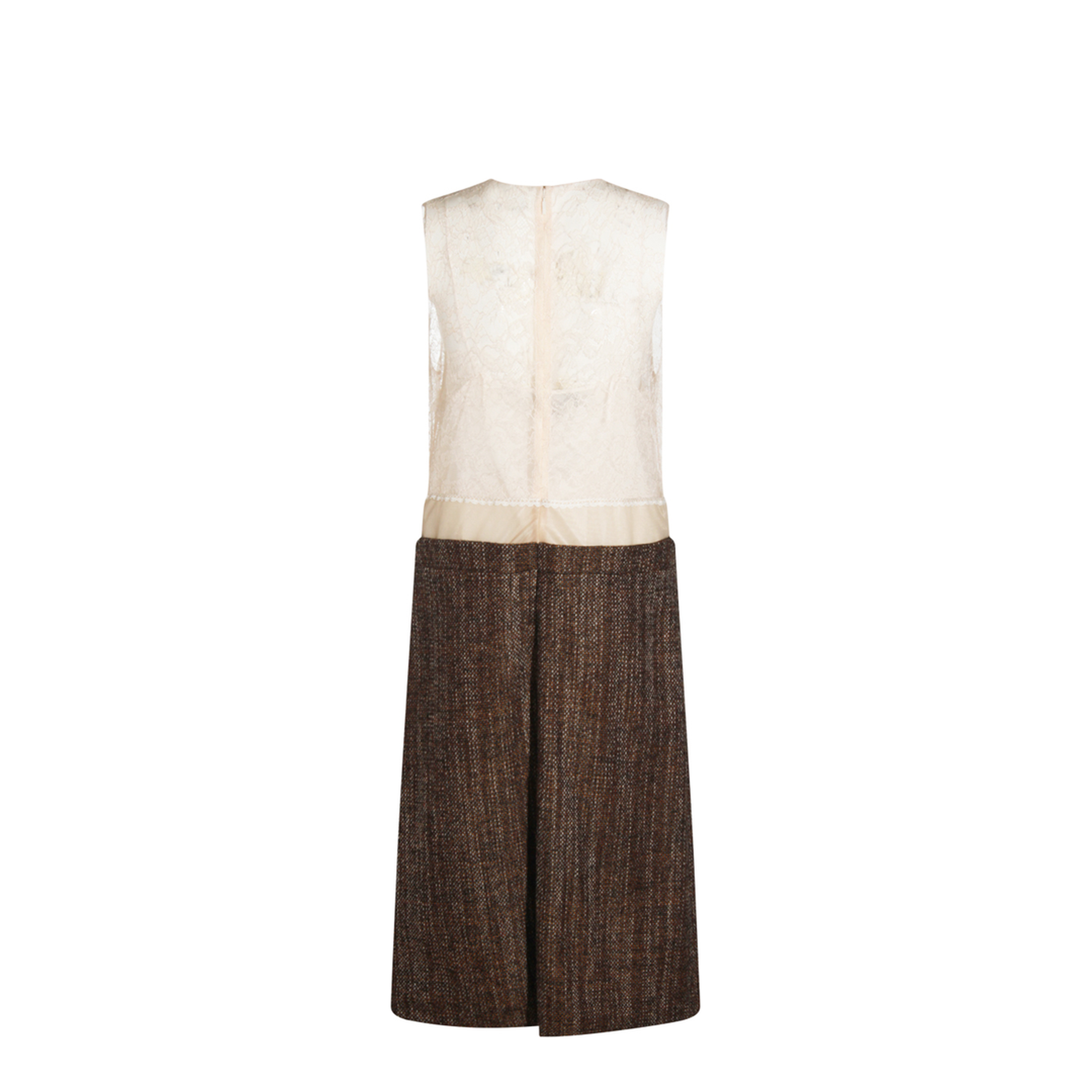 Dresses - Image 3
