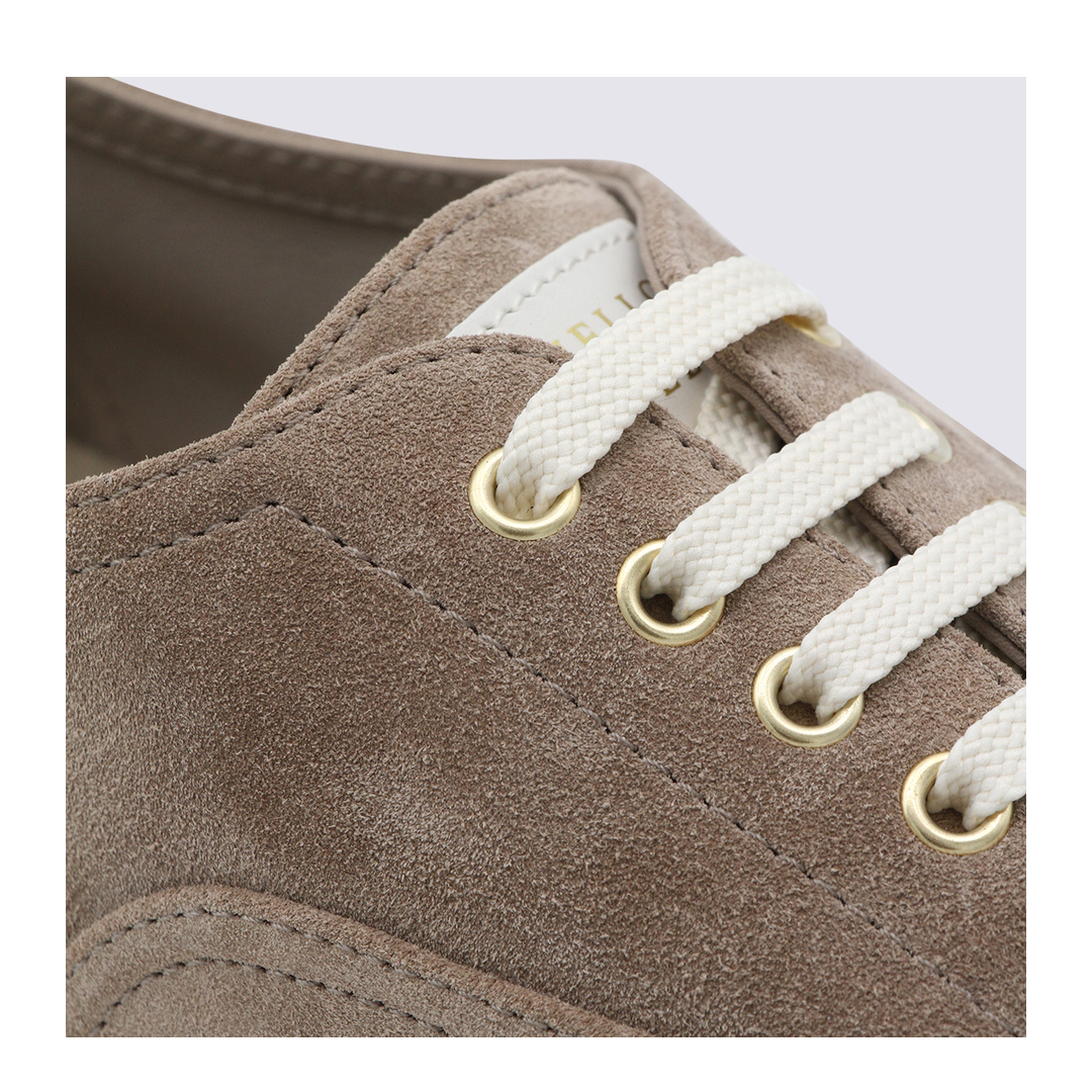 Sneakers - Image 8