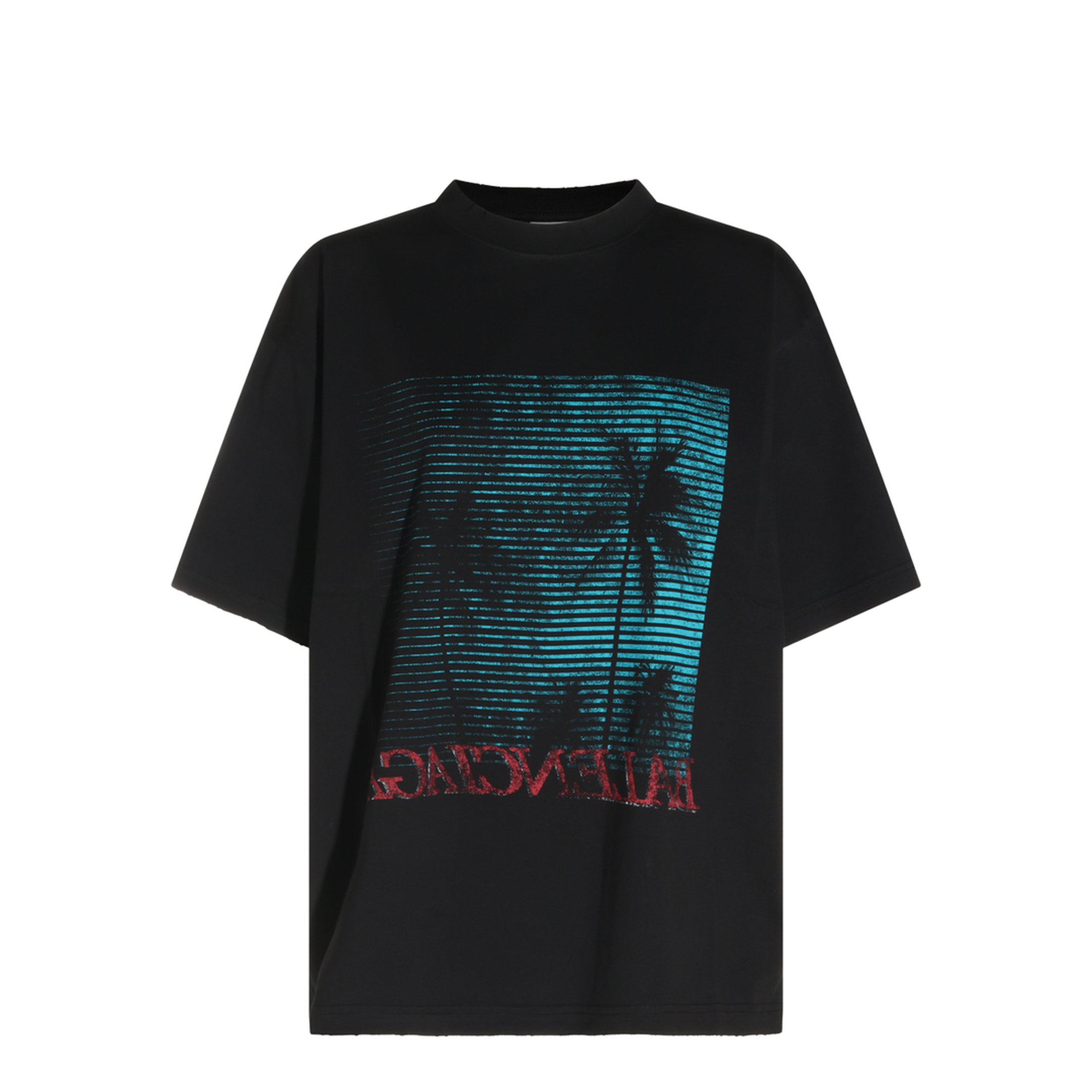 T-shirts and Polos - Image 1