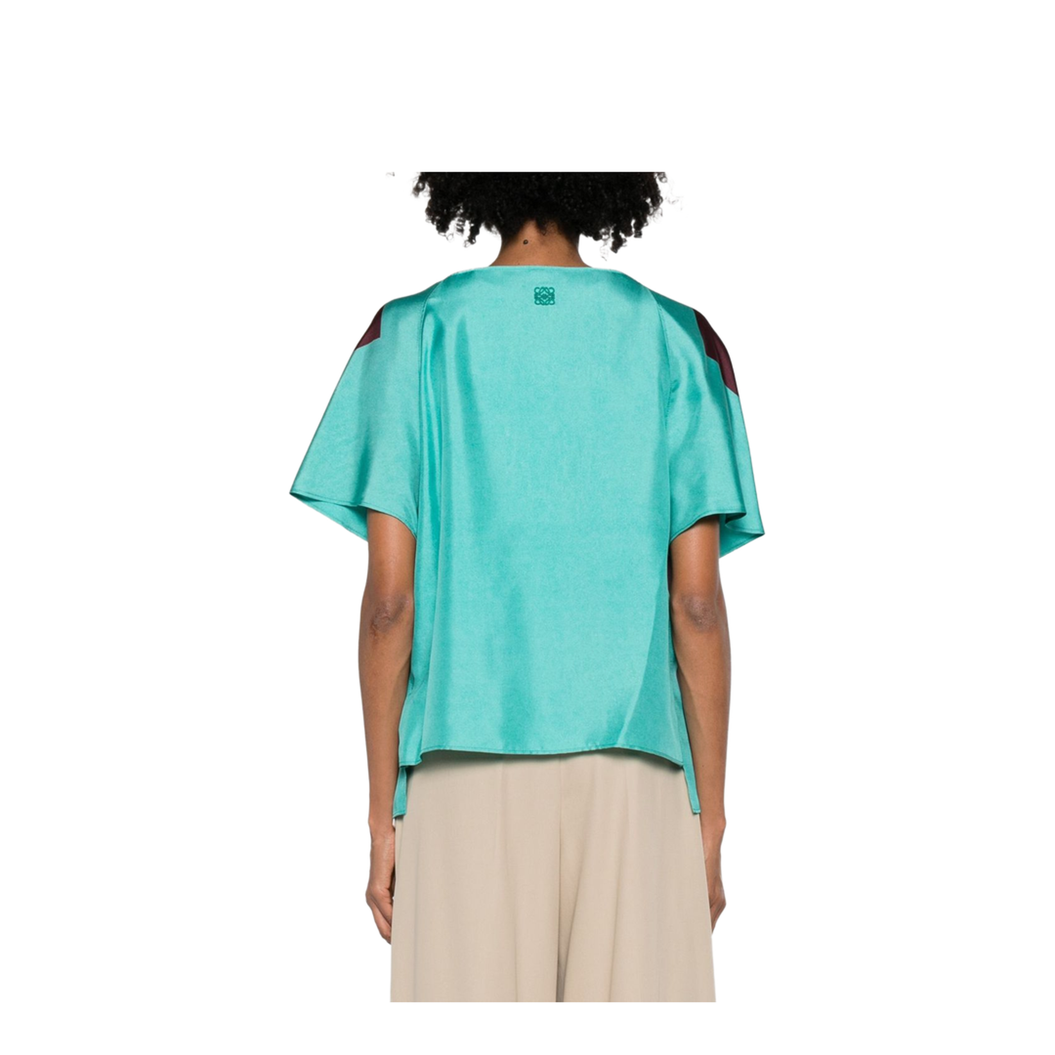 Women's T-shirt - Image 3