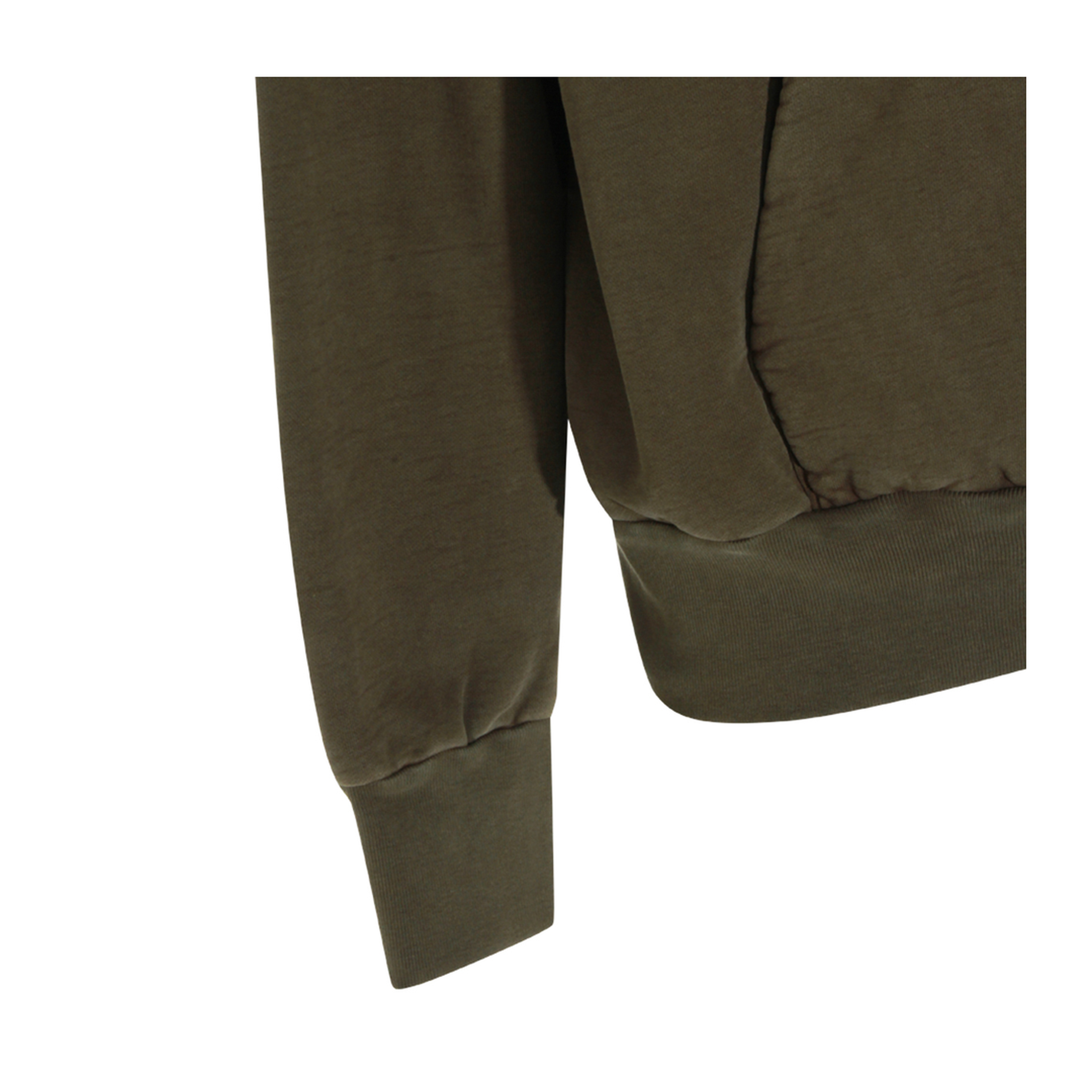 Sweaters - Image 5