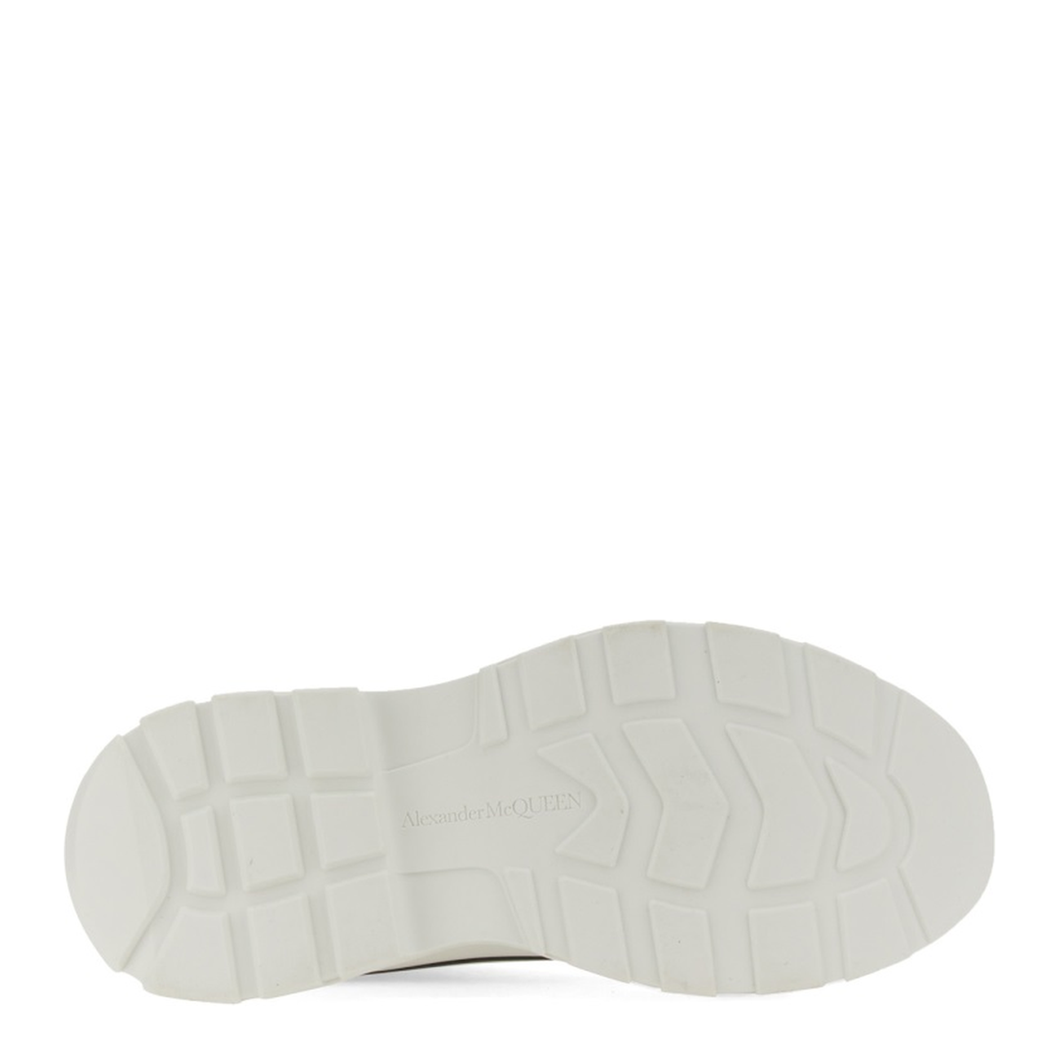 Joey Sneaker with Eyelets - Image 4