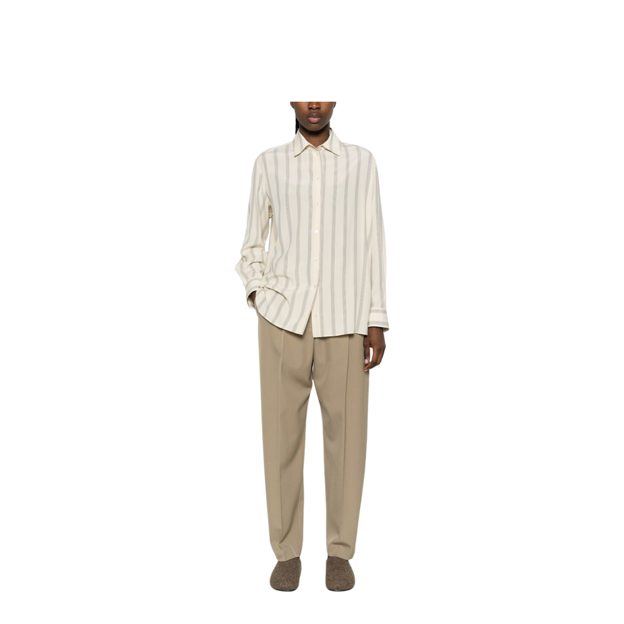 Shirts - Image 5