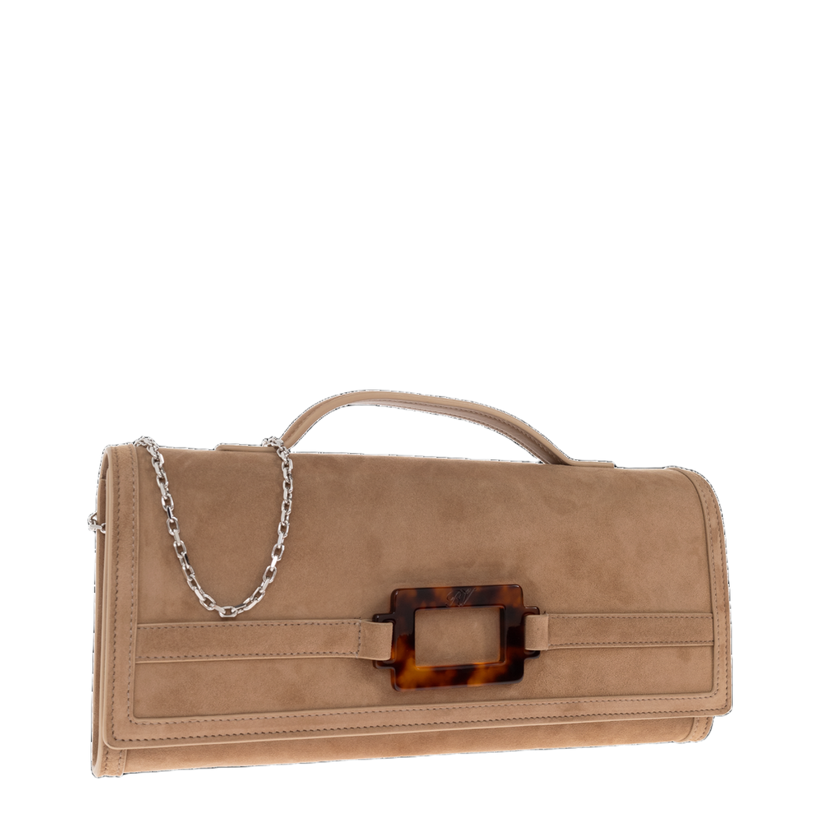 Clutch Belle - Image 4