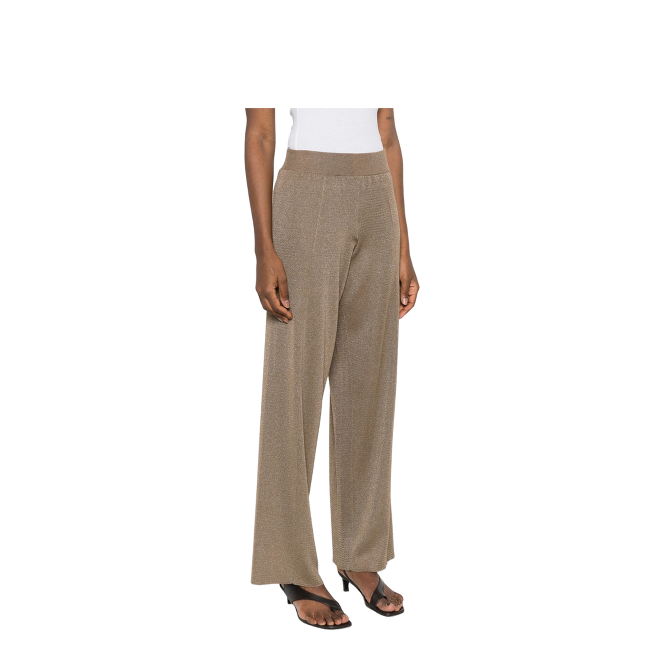 Trousers - Image 4