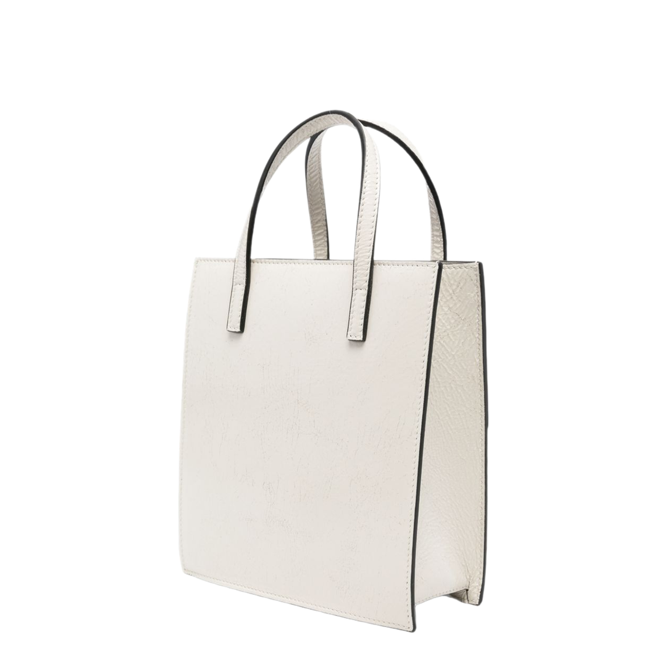 White Bag - Image 2