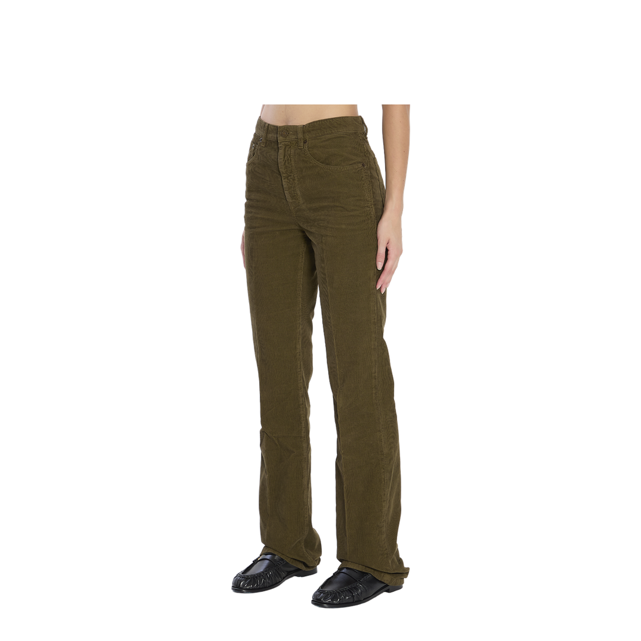 Clyde Pants - Image 2