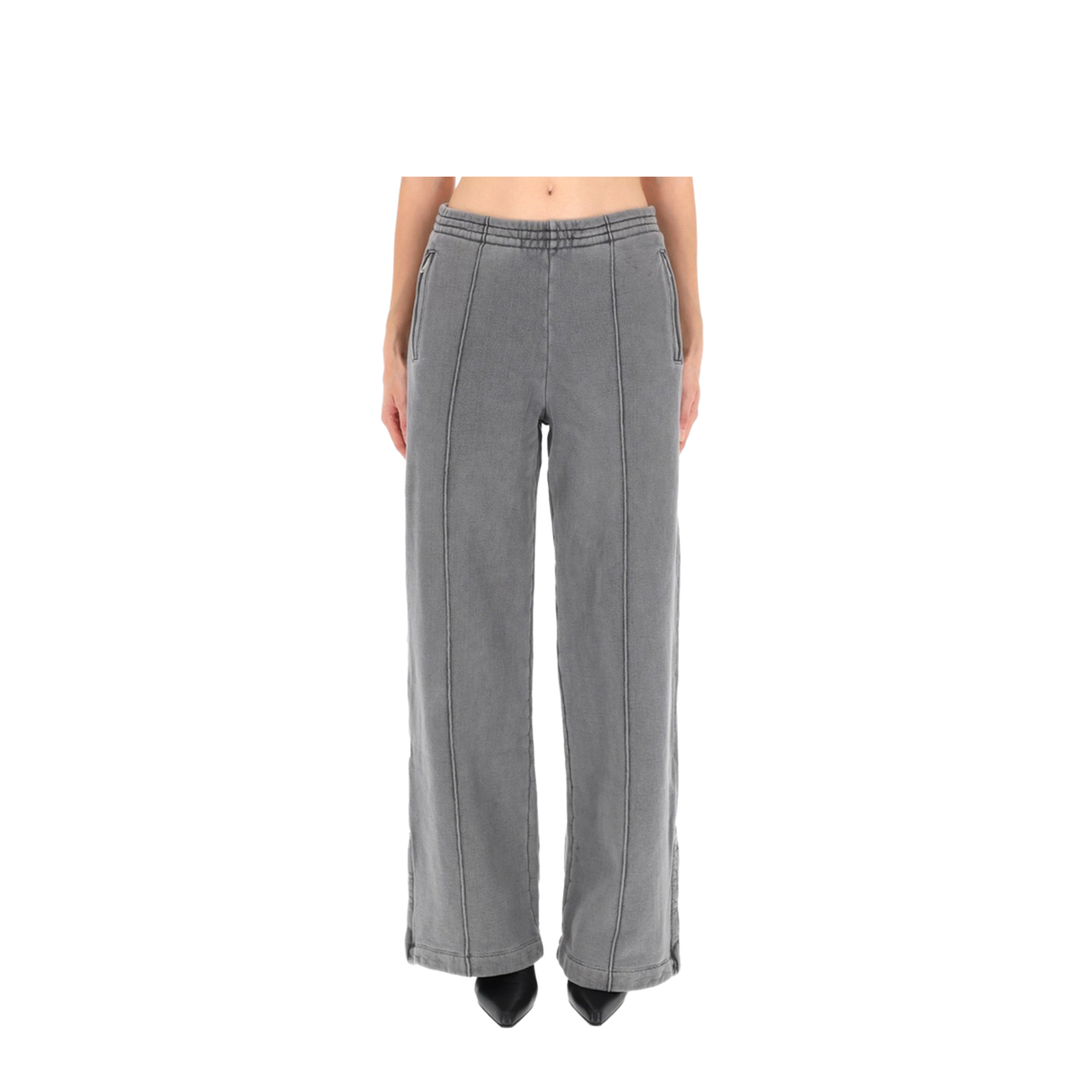 Lounge Pants - Image 1