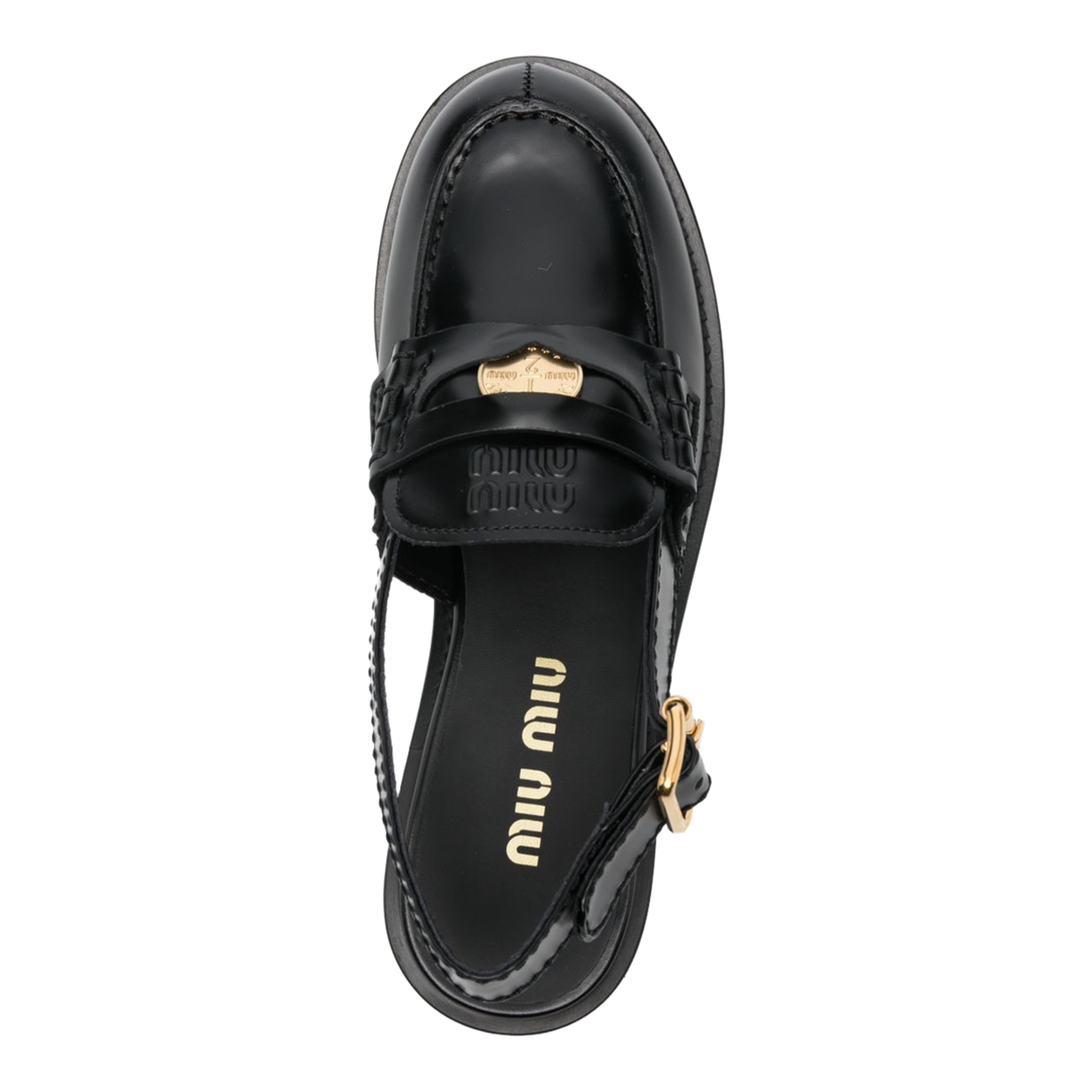 Flat Shoes - Image 2
