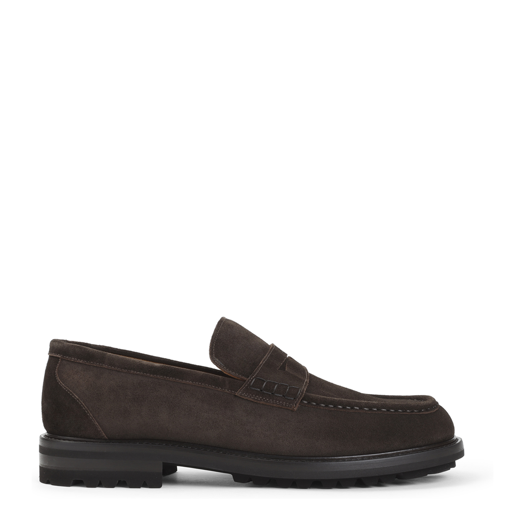 Loafer - Image 2