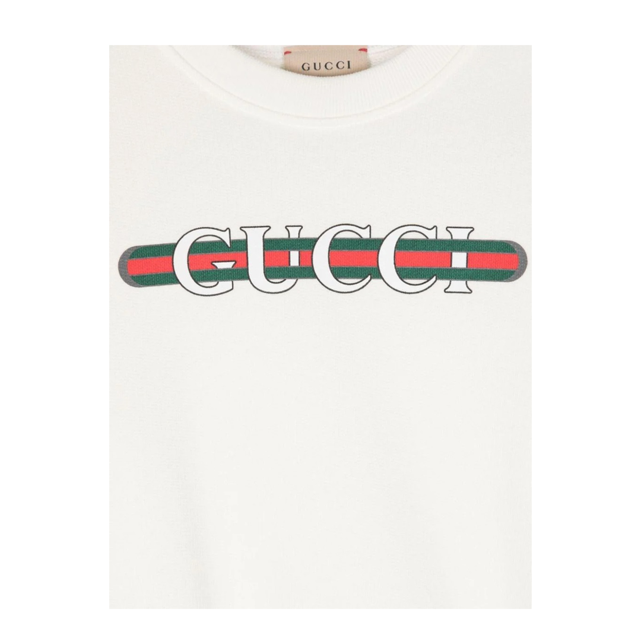 Jersey With Logo - Image 3