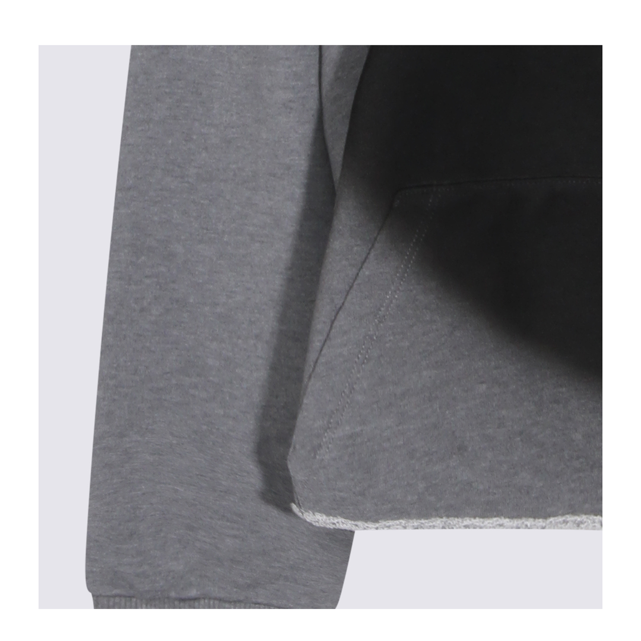 Sweaters - Image 8
