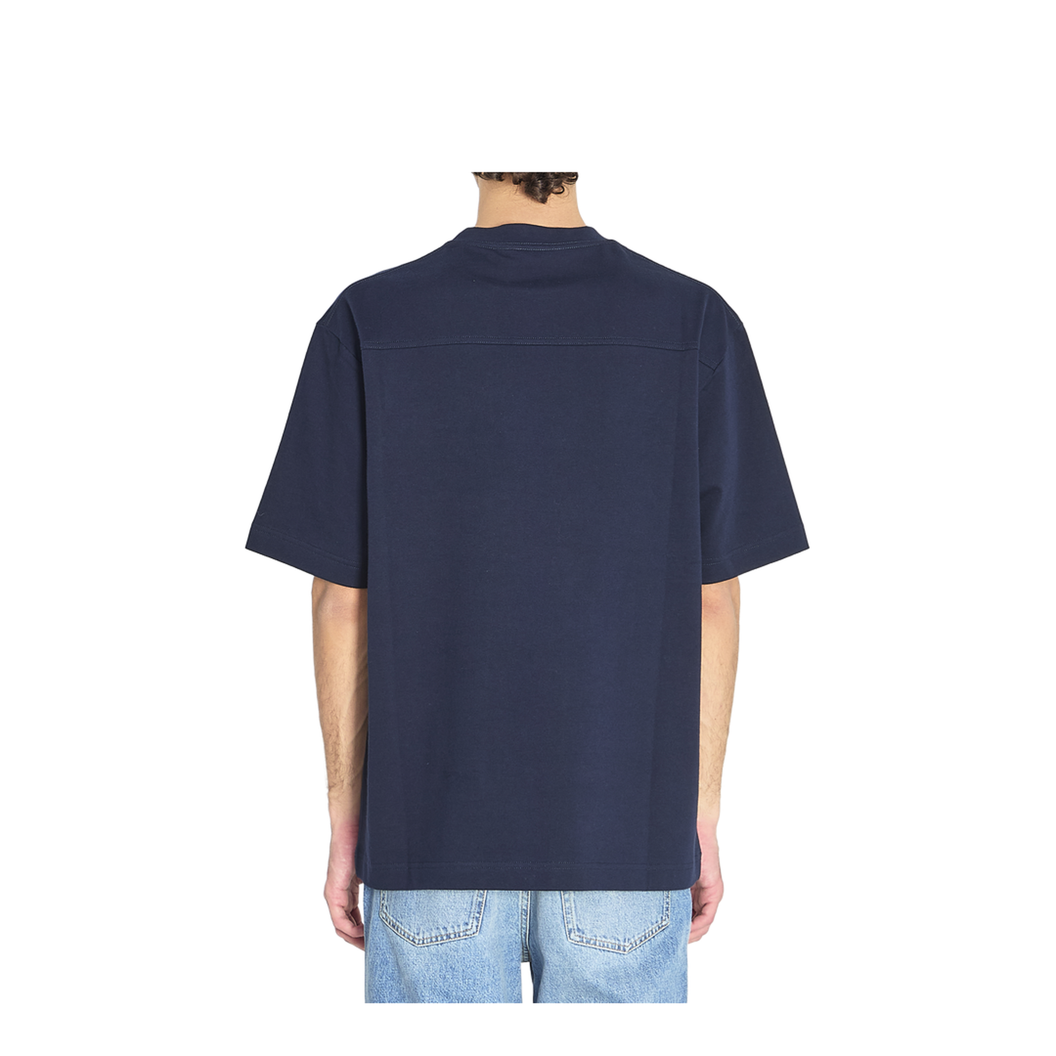 Firenze T-shirt - Image 2