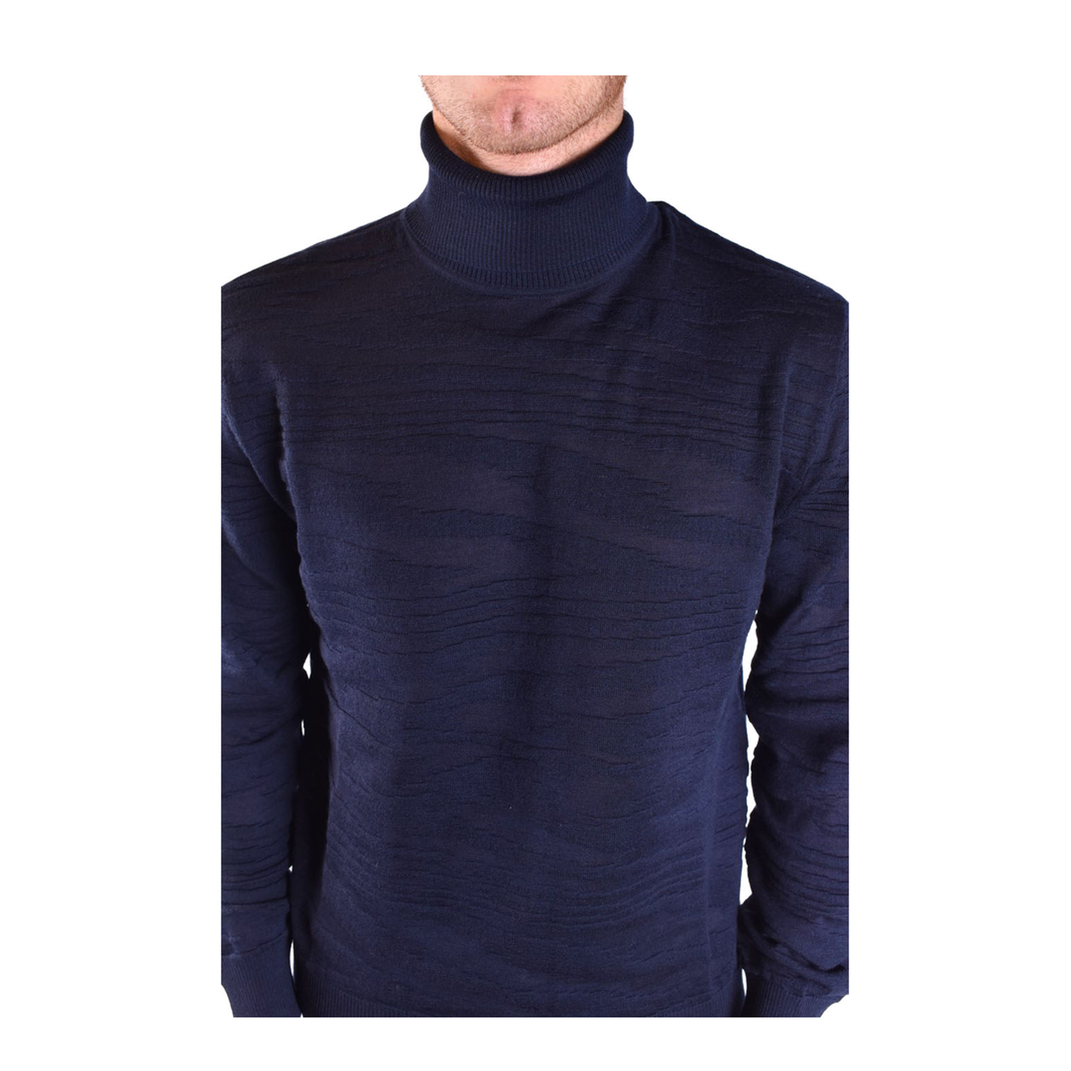 Sweaters - Image 6