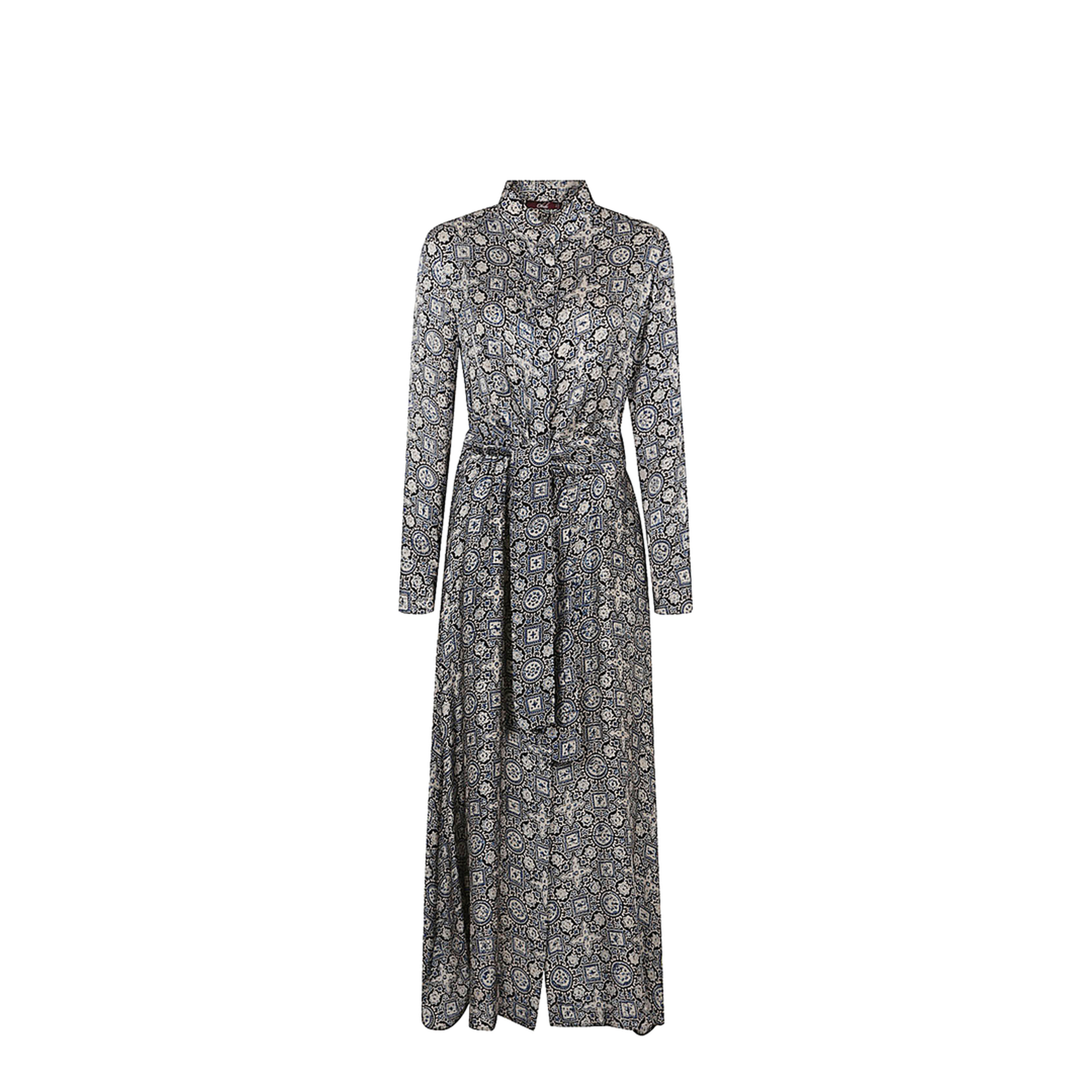 Dresses Blue - Image 1